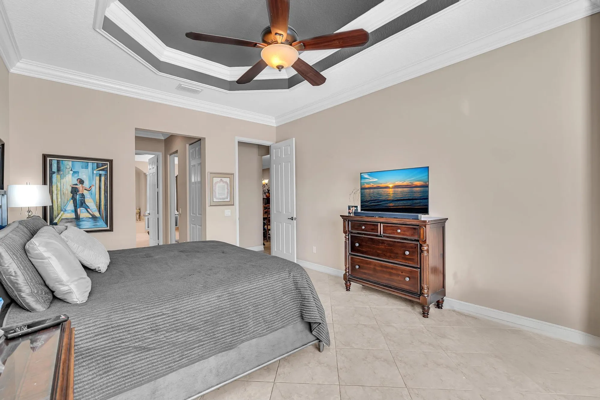 Property Slideshow image 47 of 71 | 9062 meridian view isle, Boynton Beach, FL, 33473