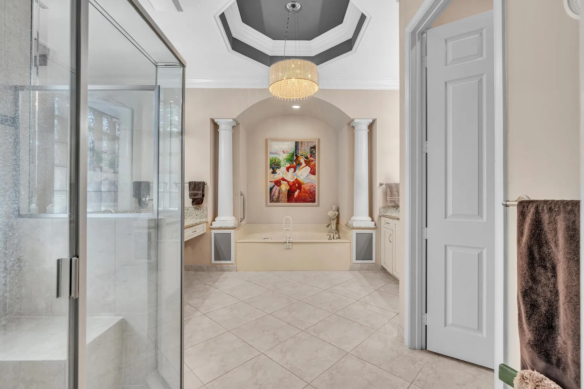 Property Slideshow image 49 of 71 | 9062 meridian view isle, Boynton Beach, FL, 33473