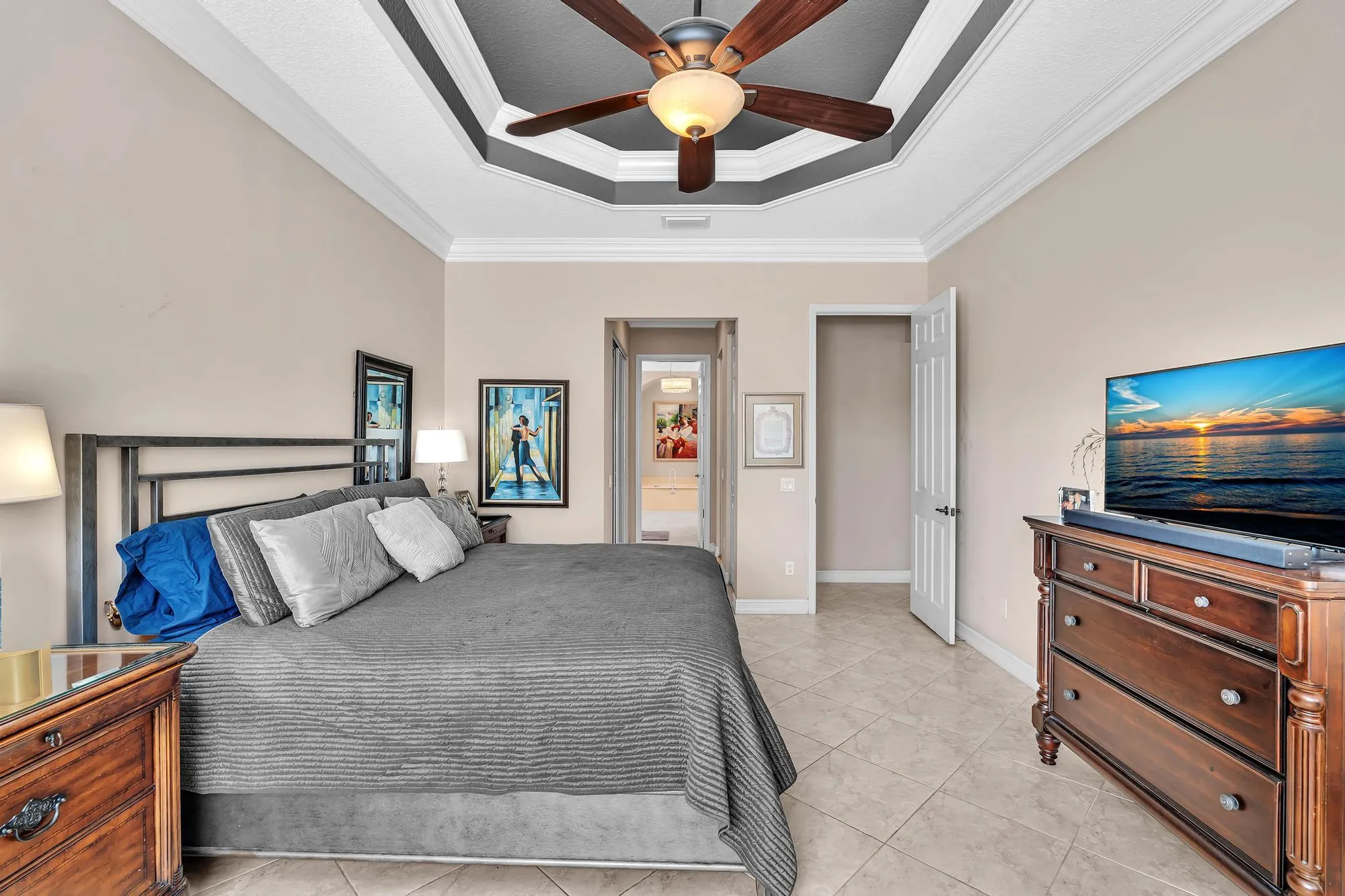Property Slideshow image 48 of 71 | 9062 meridian view isle, Boynton Beach, FL, 33473