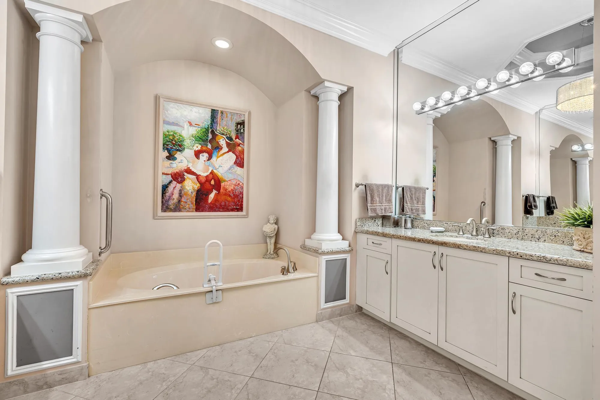Property Slideshow image 50 of 71 | 9062 meridian view isle, Boynton Beach, FL, 33473