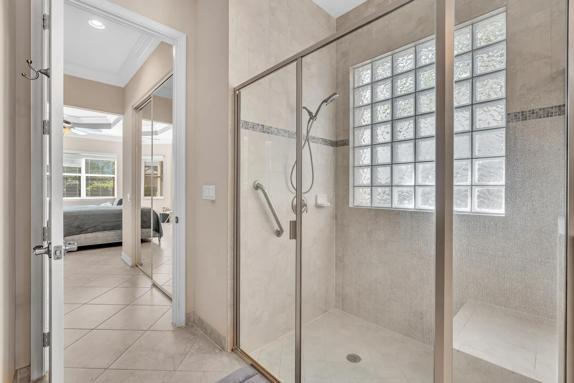 Property Slideshow image 52 of 71 | 9062 meridian view isle, Boynton Beach, FL, 33473
