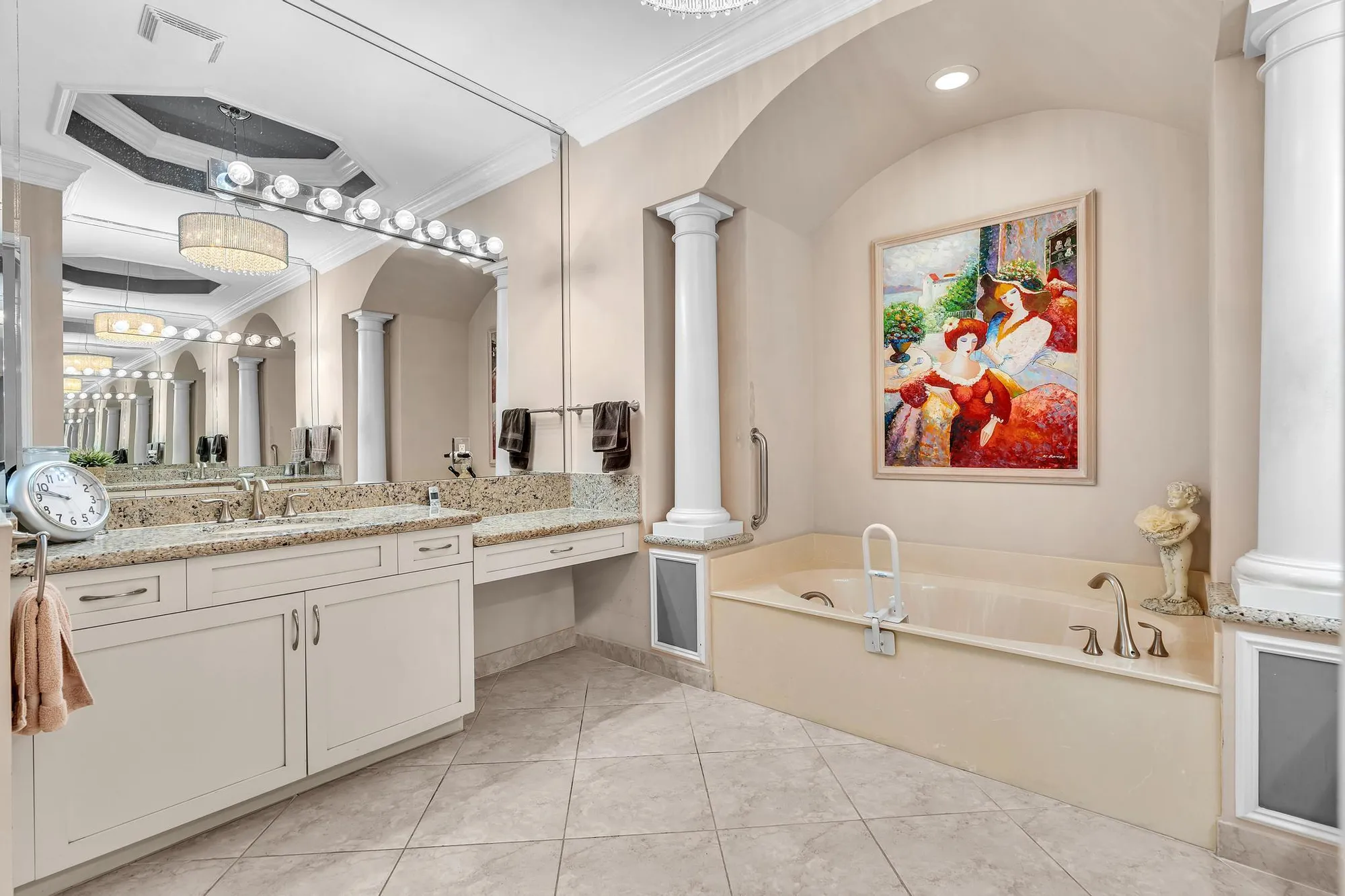 Property Slideshow image 51 of 71 | 9062 meridian view isle, Boynton Beach, FL, 33473