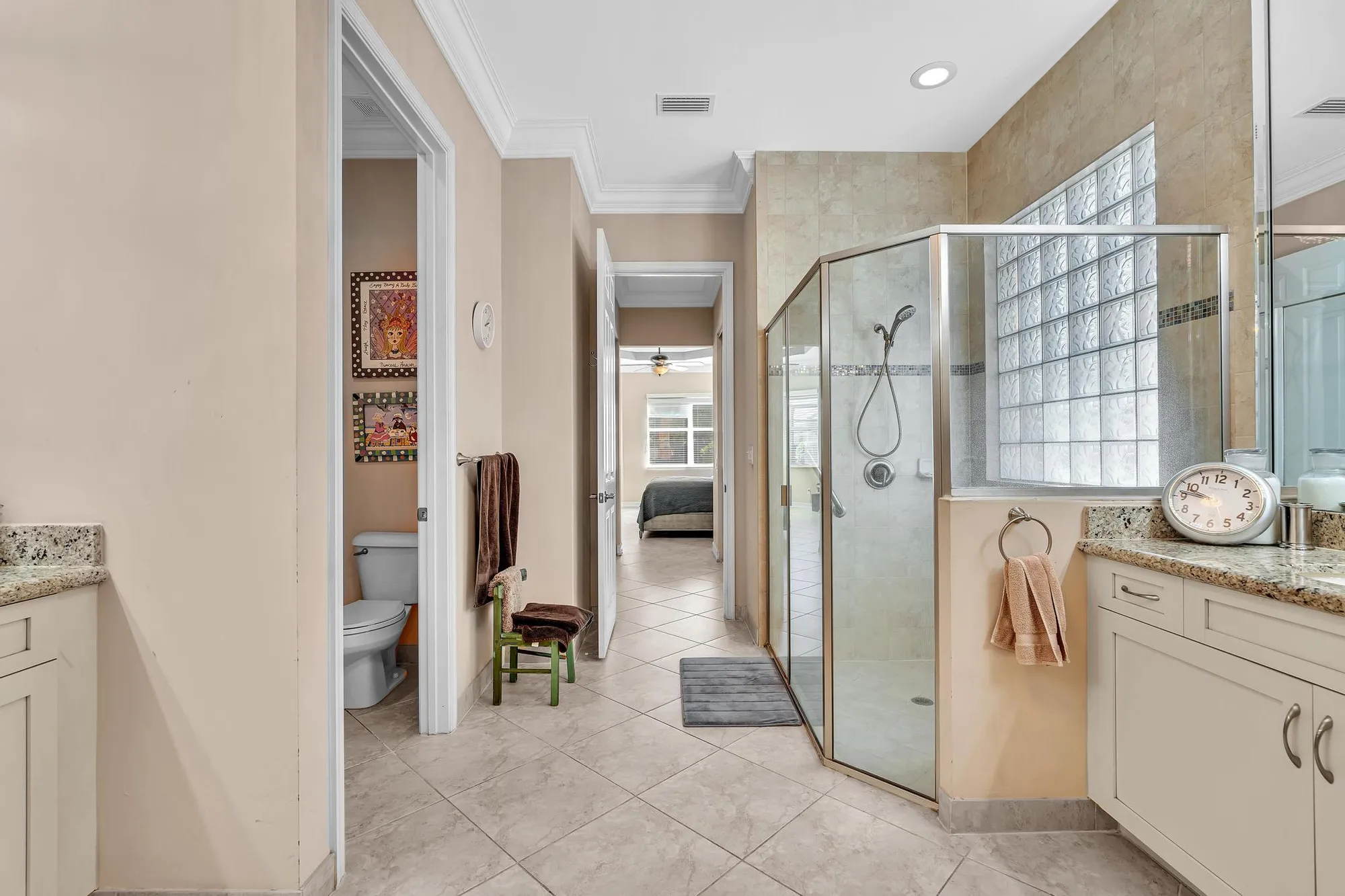 Property Slideshow image 53 of 71 | 9062 meridian view isle, Boynton Beach, FL, 33473