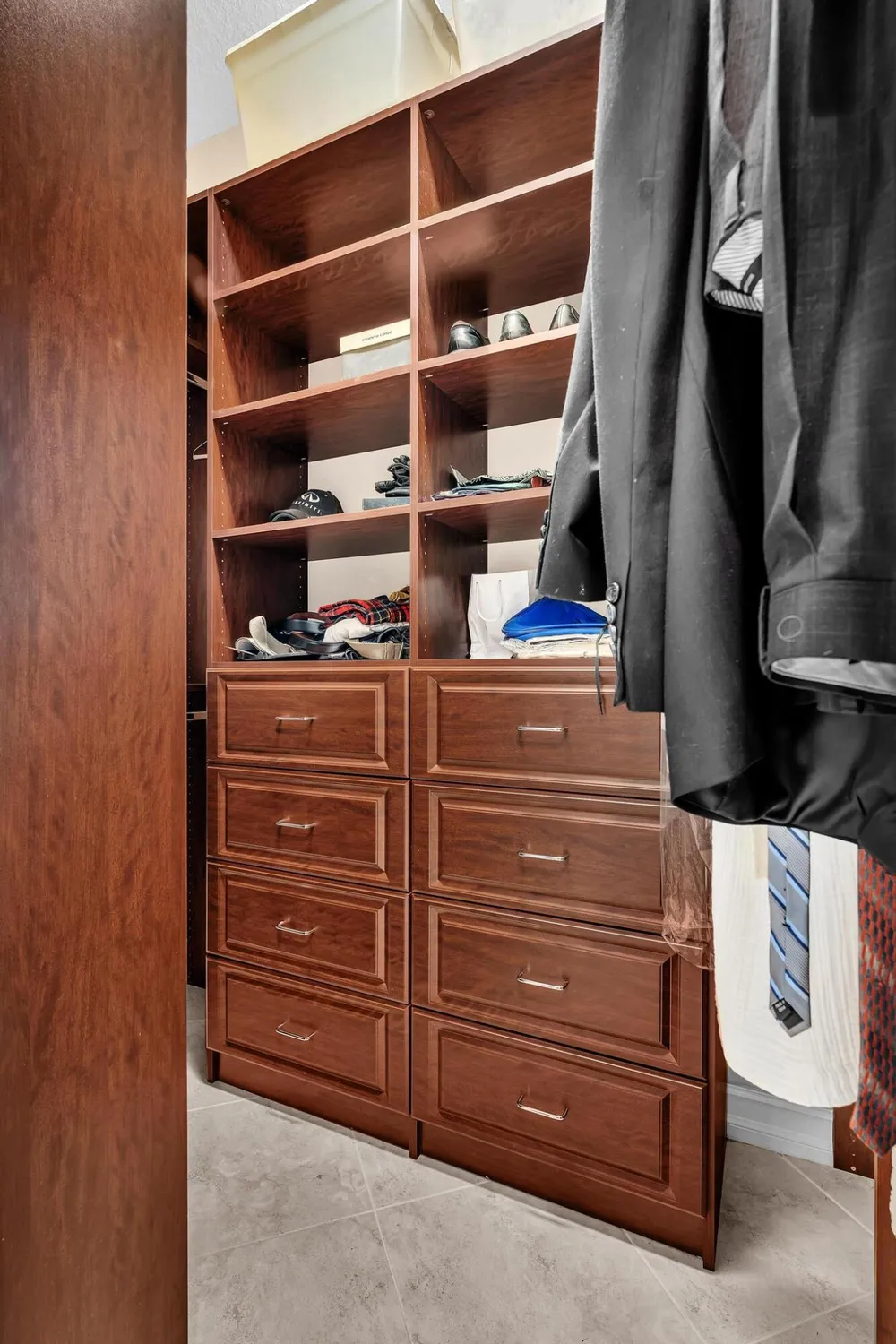 Property Slideshow image 55 of 71 | 9062 meridian view isle, Boynton Beach, FL, 33473