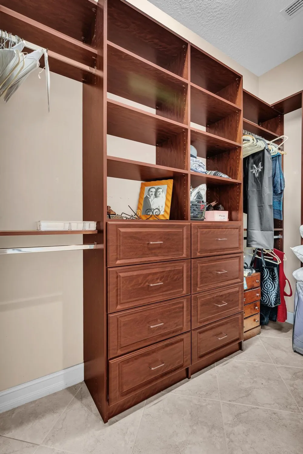 Property Slideshow image 54 of 71 | 9062 meridian view isle, Boynton Beach, FL, 33473