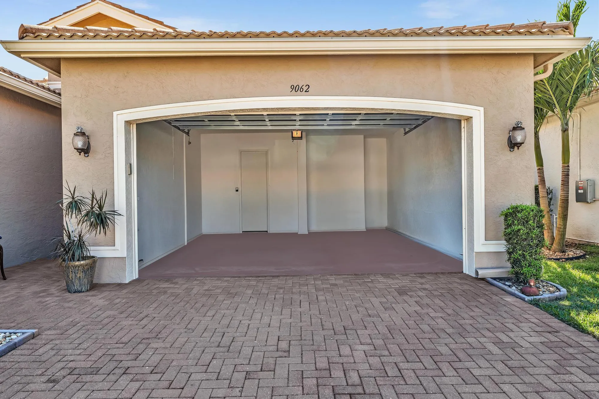 Property Slideshow image 56 of 71 | 9062 meridian view isle, Boynton Beach, FL, 33473