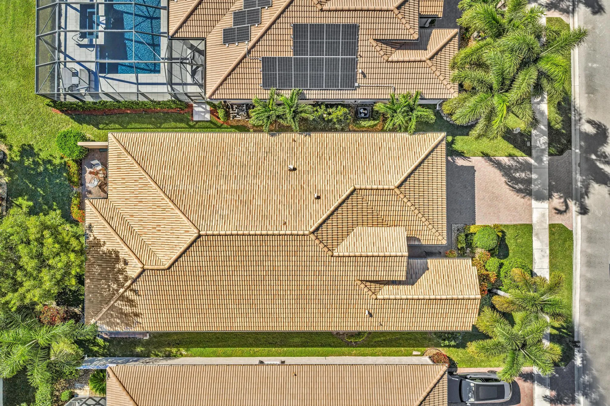 Property Slideshow image 61 of 71 | 9062 meridian view isle, Boynton Beach, FL, 33473