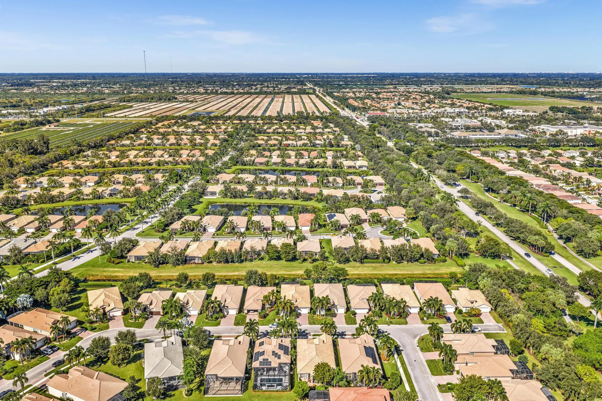 Property Slideshow image 63 of 71 | 9062 meridian view isle, Boynton Beach, FL, 33473