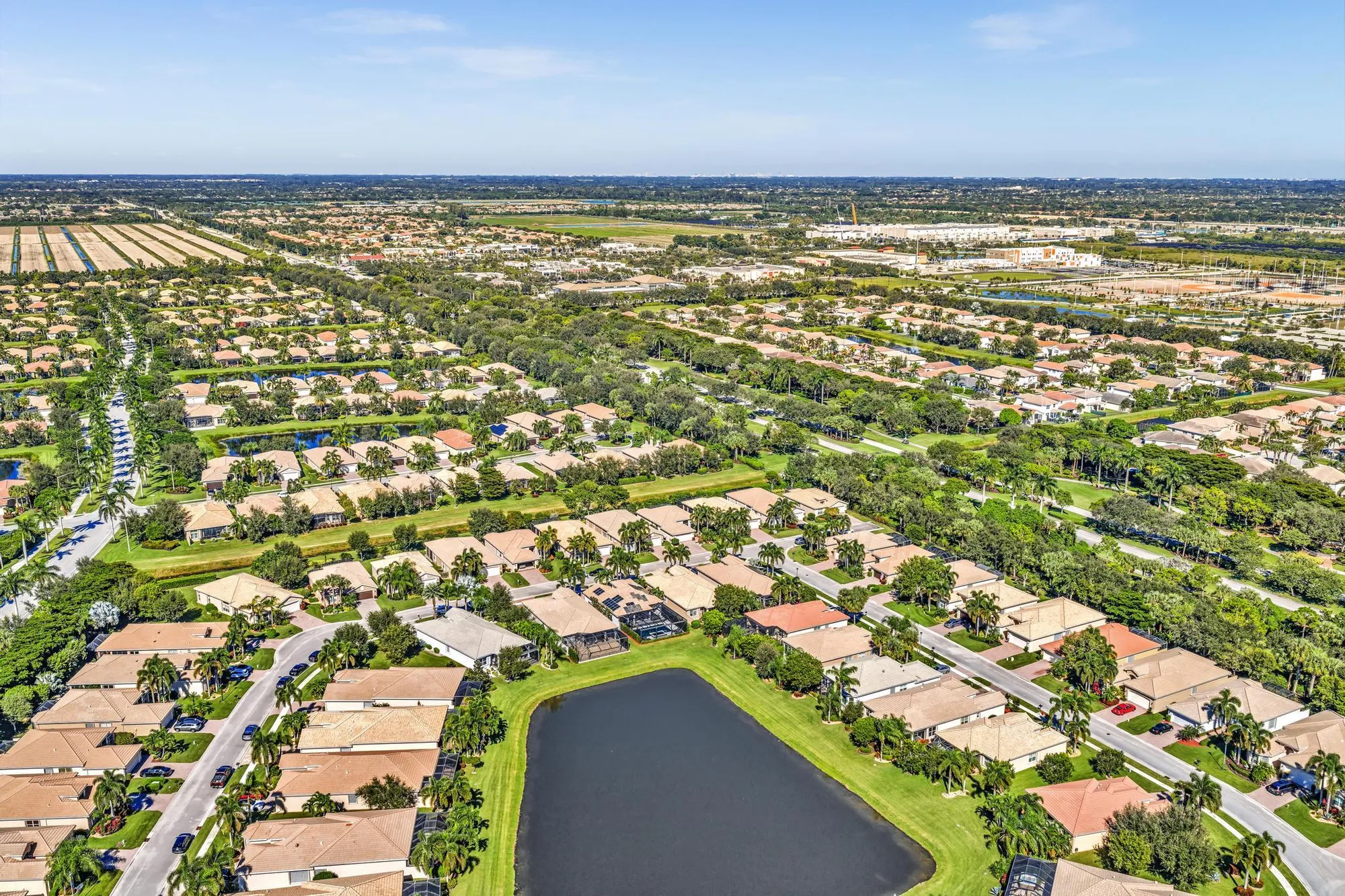 Property Slideshow image 65 of 71 | 9062 meridian view isle, Boynton Beach, FL, 33473