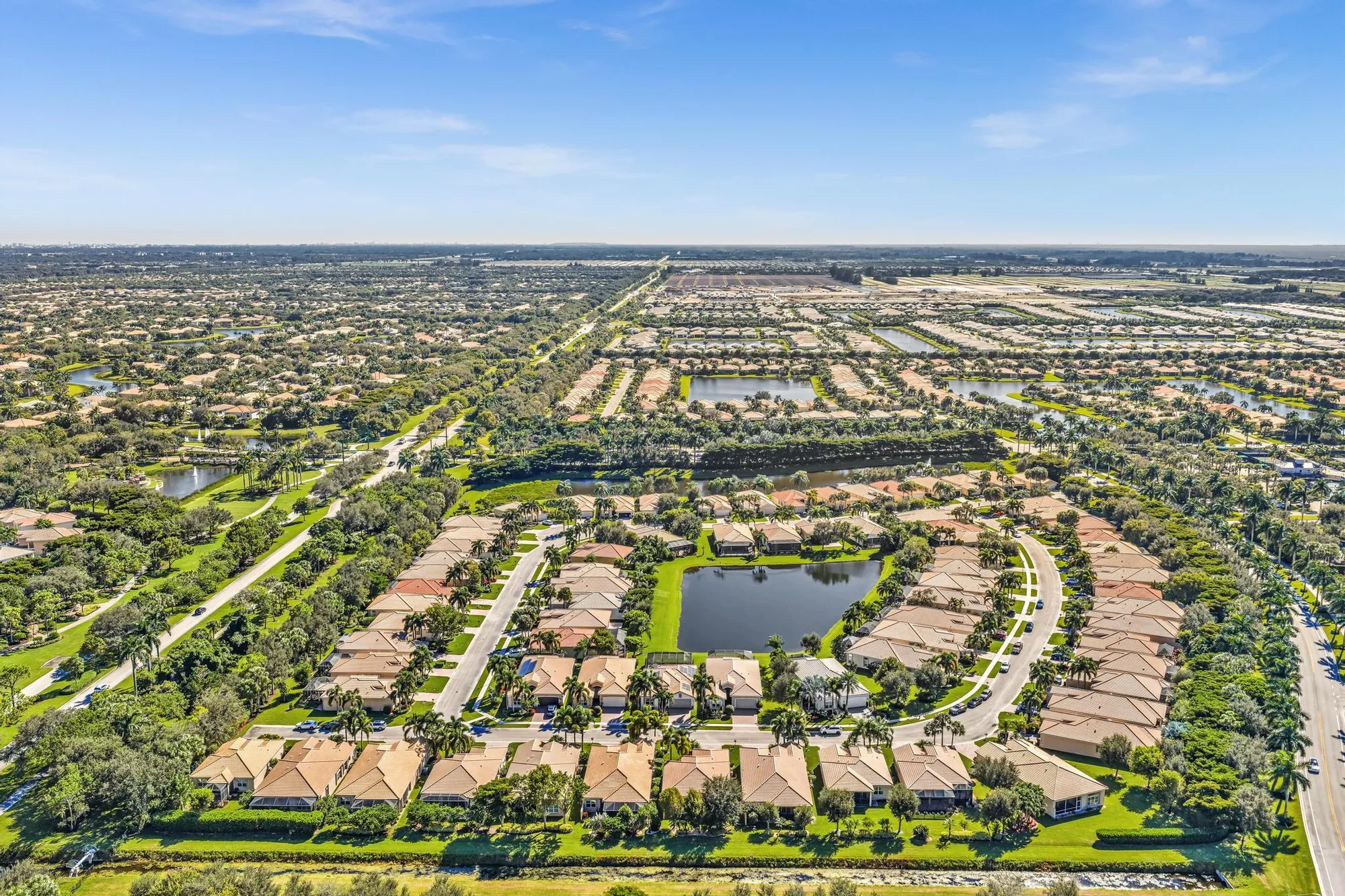 Property Slideshow image 69 of 71 | 9062 meridian view isle, Boynton Beach, FL, 33473