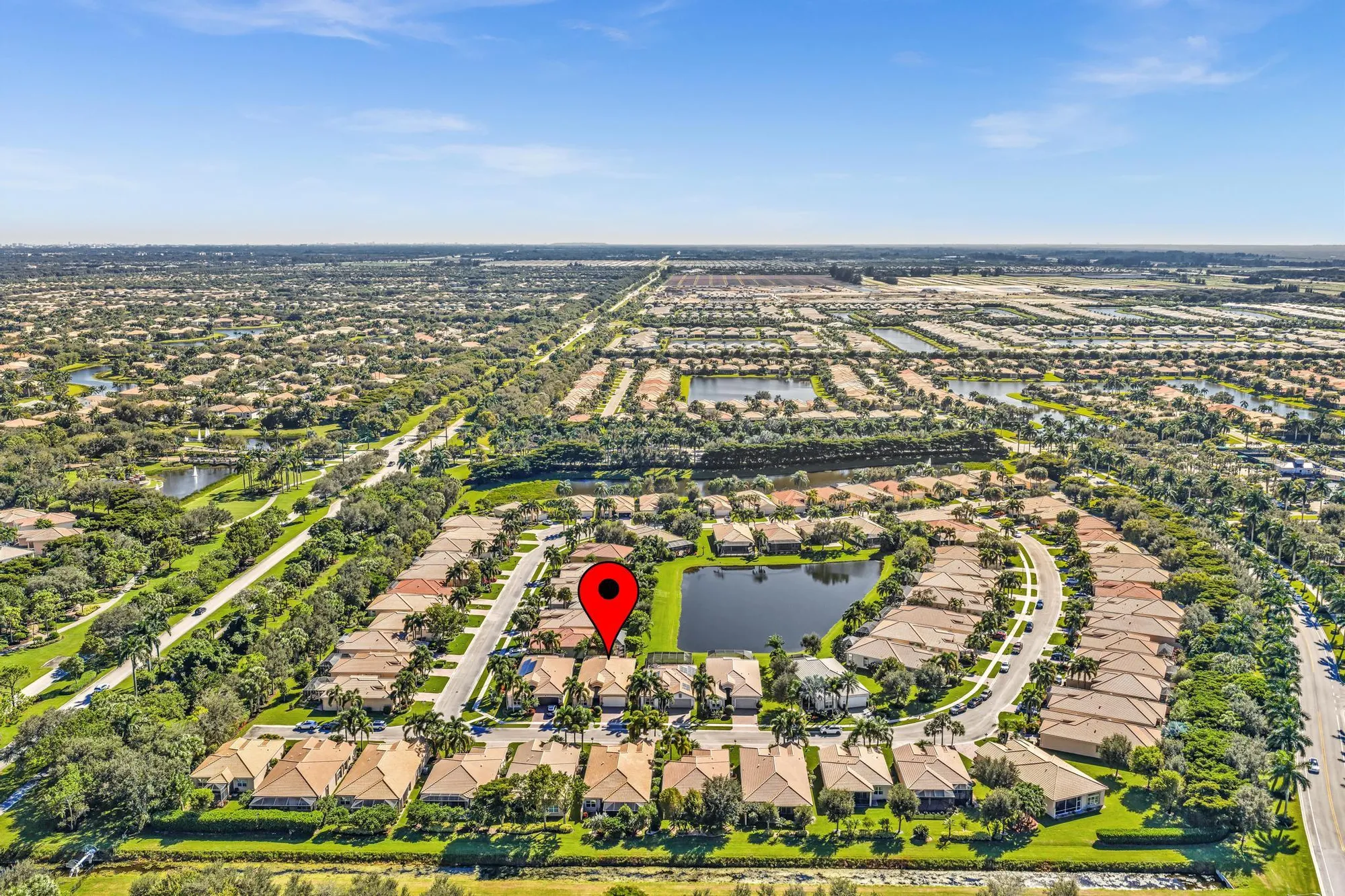 Property Slideshow image 68 of 71 | 9062 meridian view isle, Boynton Beach, FL, 33473