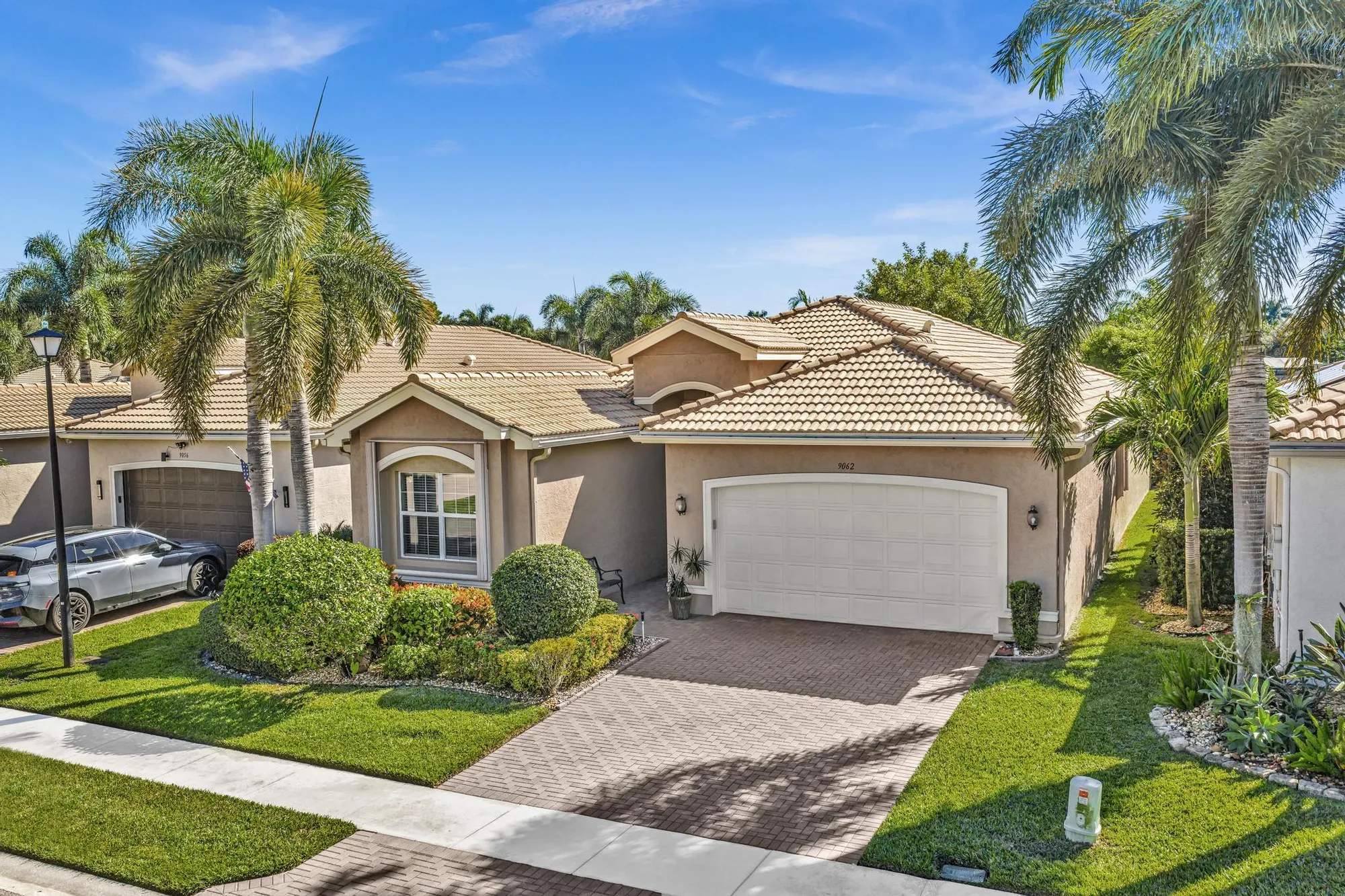 Property Slideshow image 70 of 71 | 9062 meridian view isle, Boynton Beach, FL, 33473