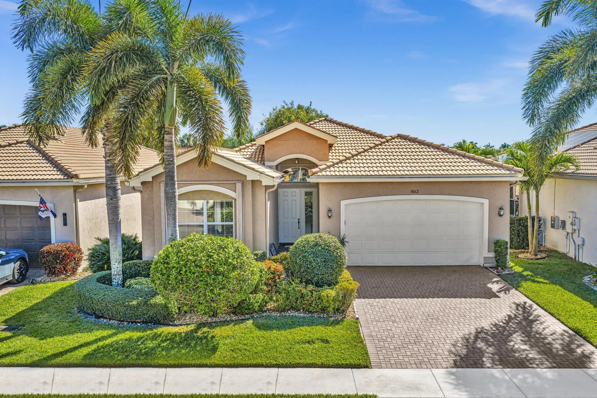 Property Slideshow image 71 of 71 | 9062 meridian view isle, Boynton Beach, FL, 33473