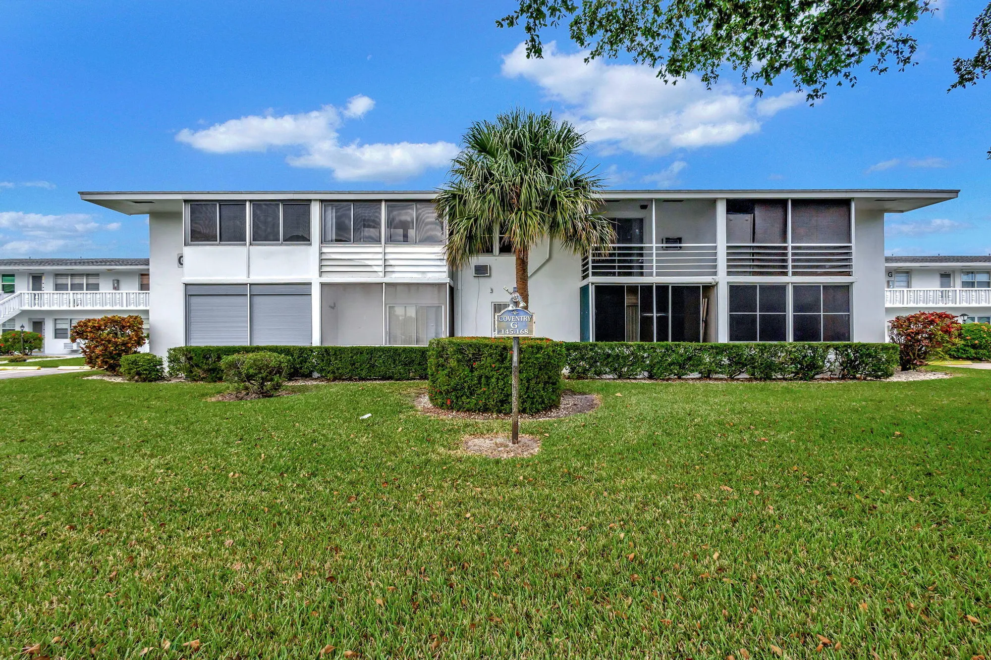 Property Slideshow image 19 of 34 | 162 coventry g, West Palm Beach, FL, 33417