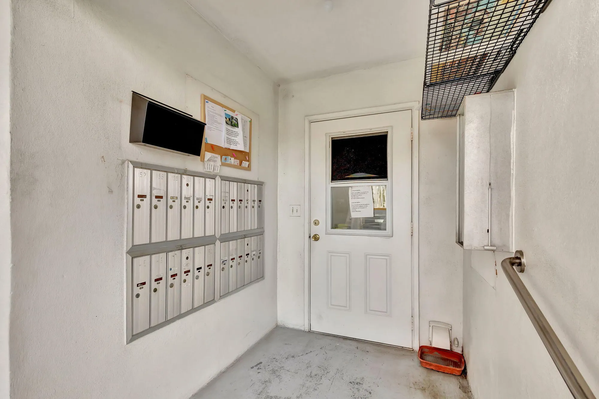 Property Slideshow image 18 of 34 | 162 coventry g, West Palm Beach, FL, 33417