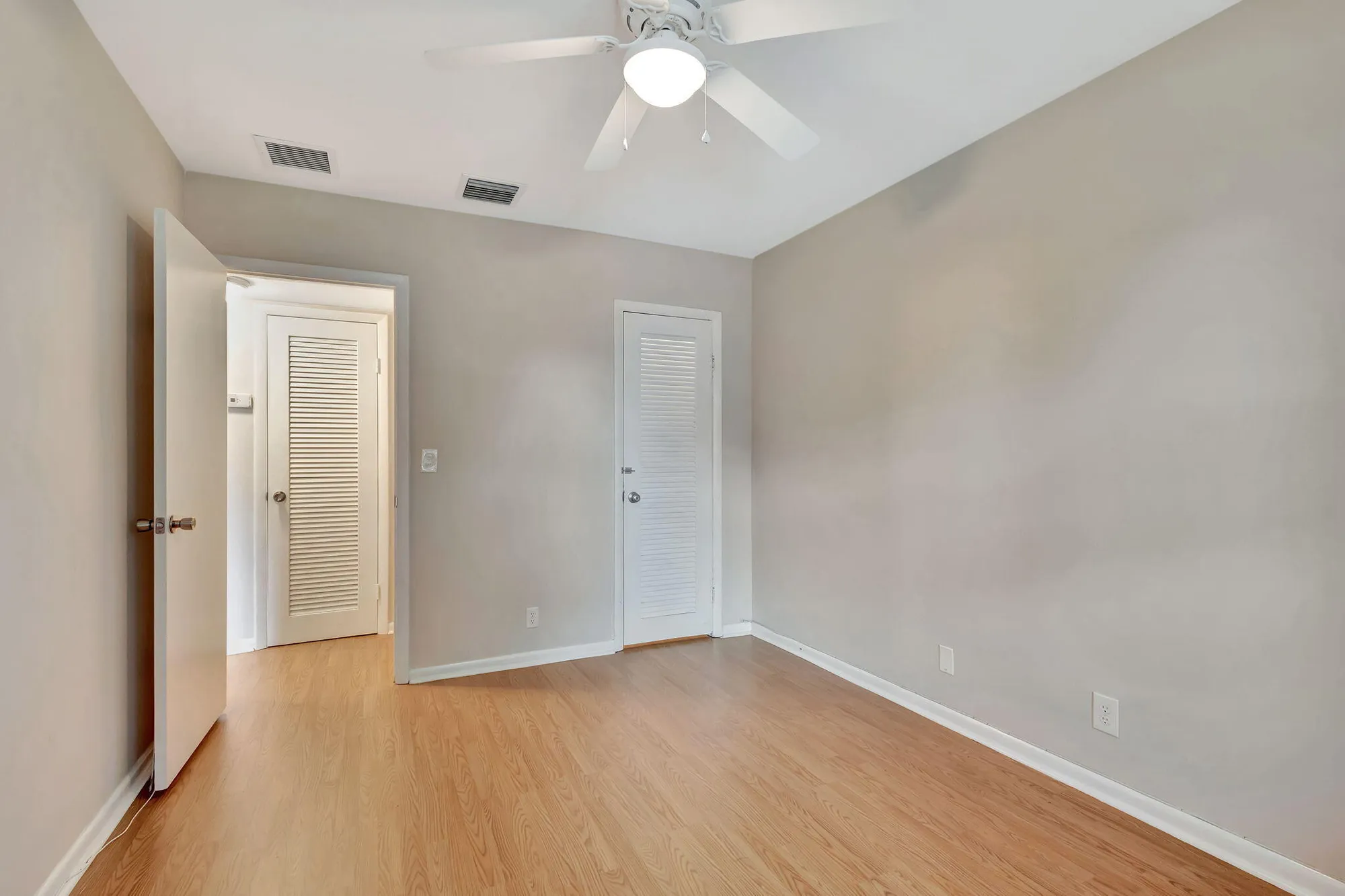 Property Slideshow image 10 of 34 | 162 coventry g, West Palm Beach, FL, 33417