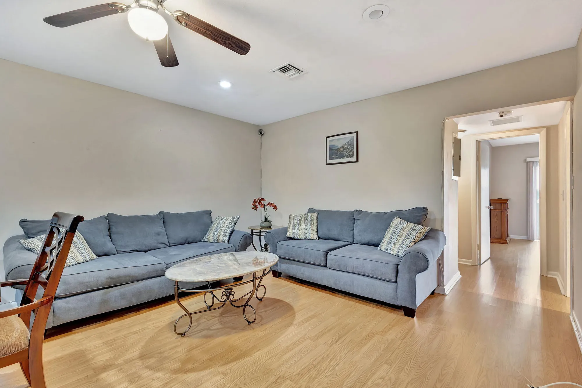 Property Slideshow image 5 of 34 | 162 coventry g, West Palm Beach, FL, 33417