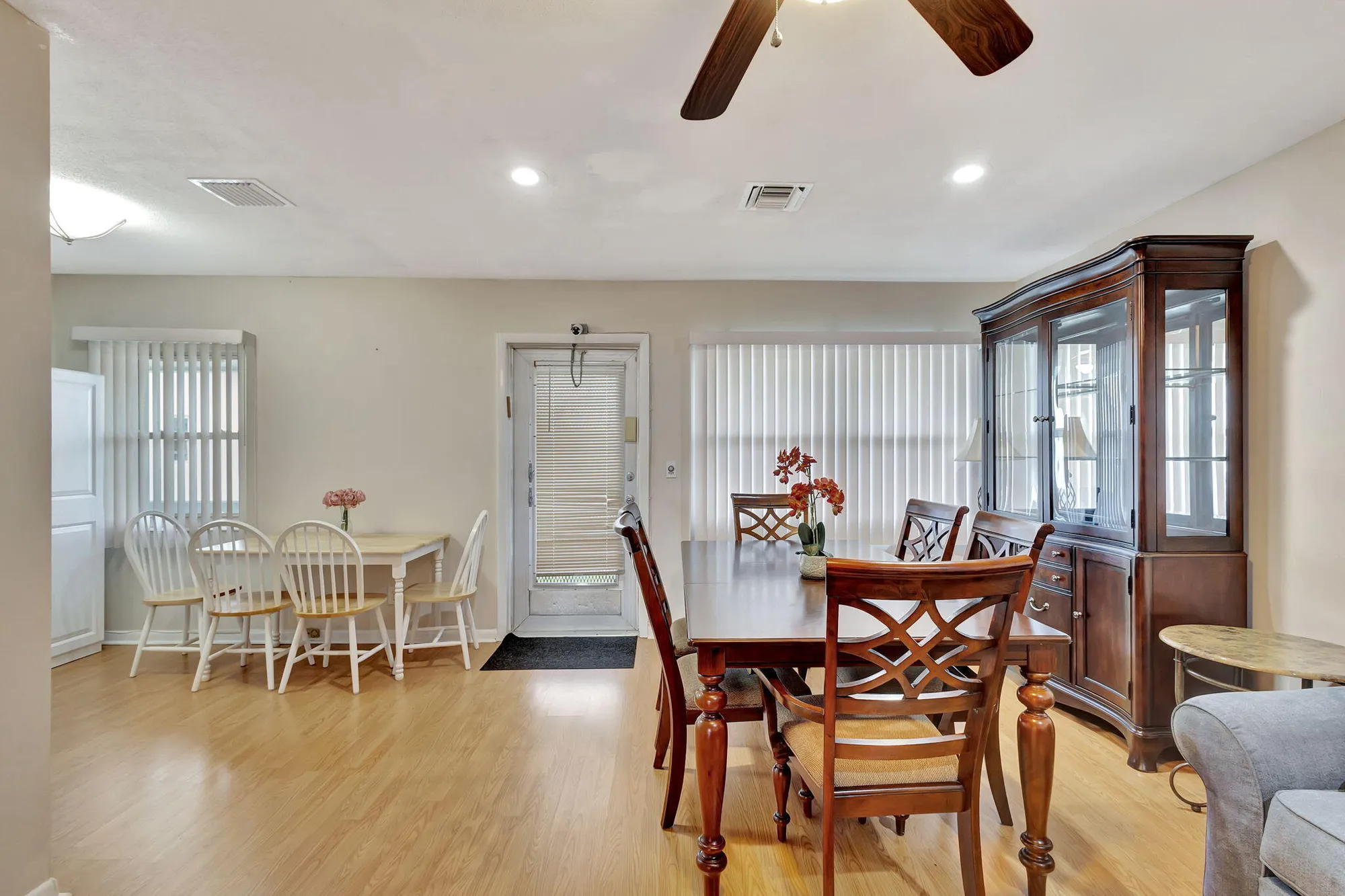 Property Slideshow image 3 of 34 | 162 coventry g, West Palm Beach, FL, 33417