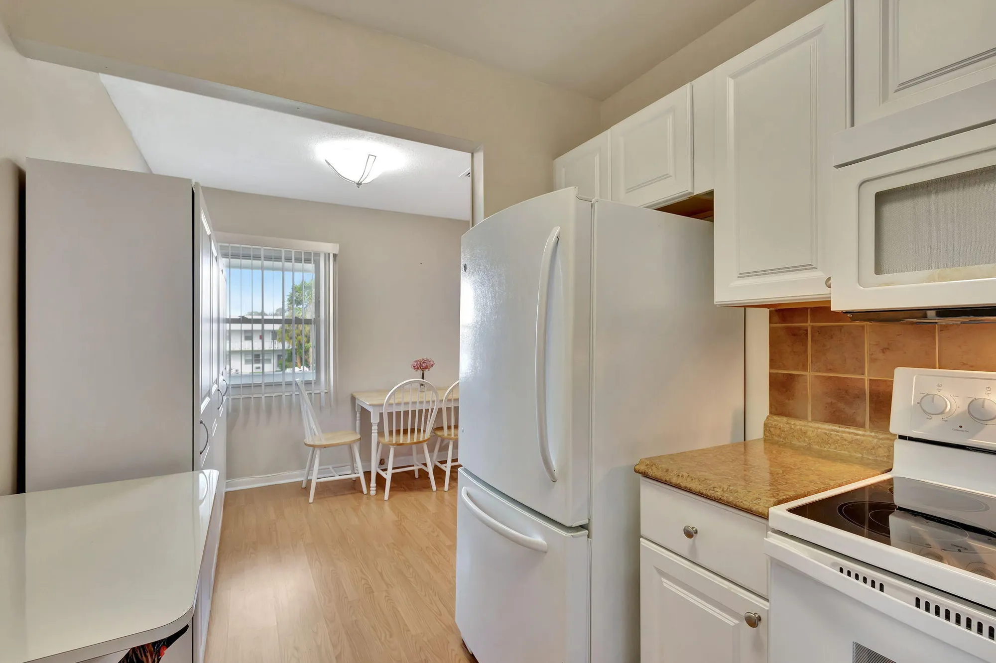 Property Slideshow image 6 of 34 | 162 coventry g, West Palm Beach, FL, 33417