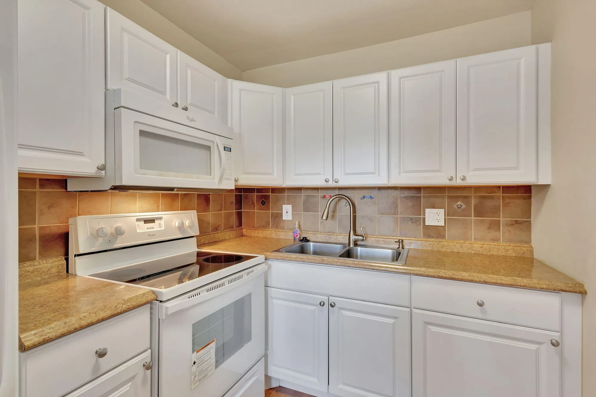 Property Slideshow image 7 of 34 | 162 coventry g, West Palm Beach, FL, 33417