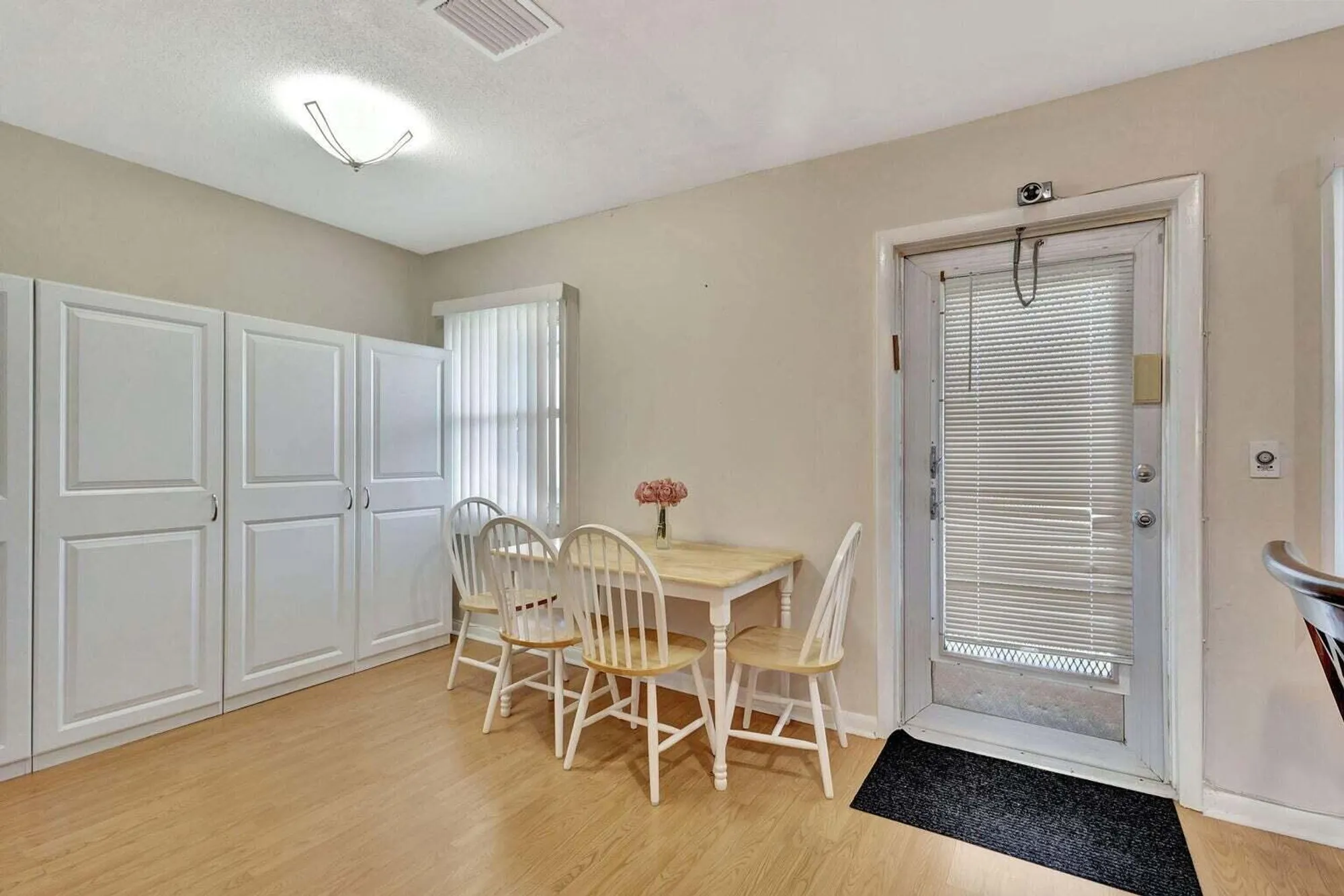 Property Slideshow image 4 of 34 | 162 coventry g, West Palm Beach, FL, 33417