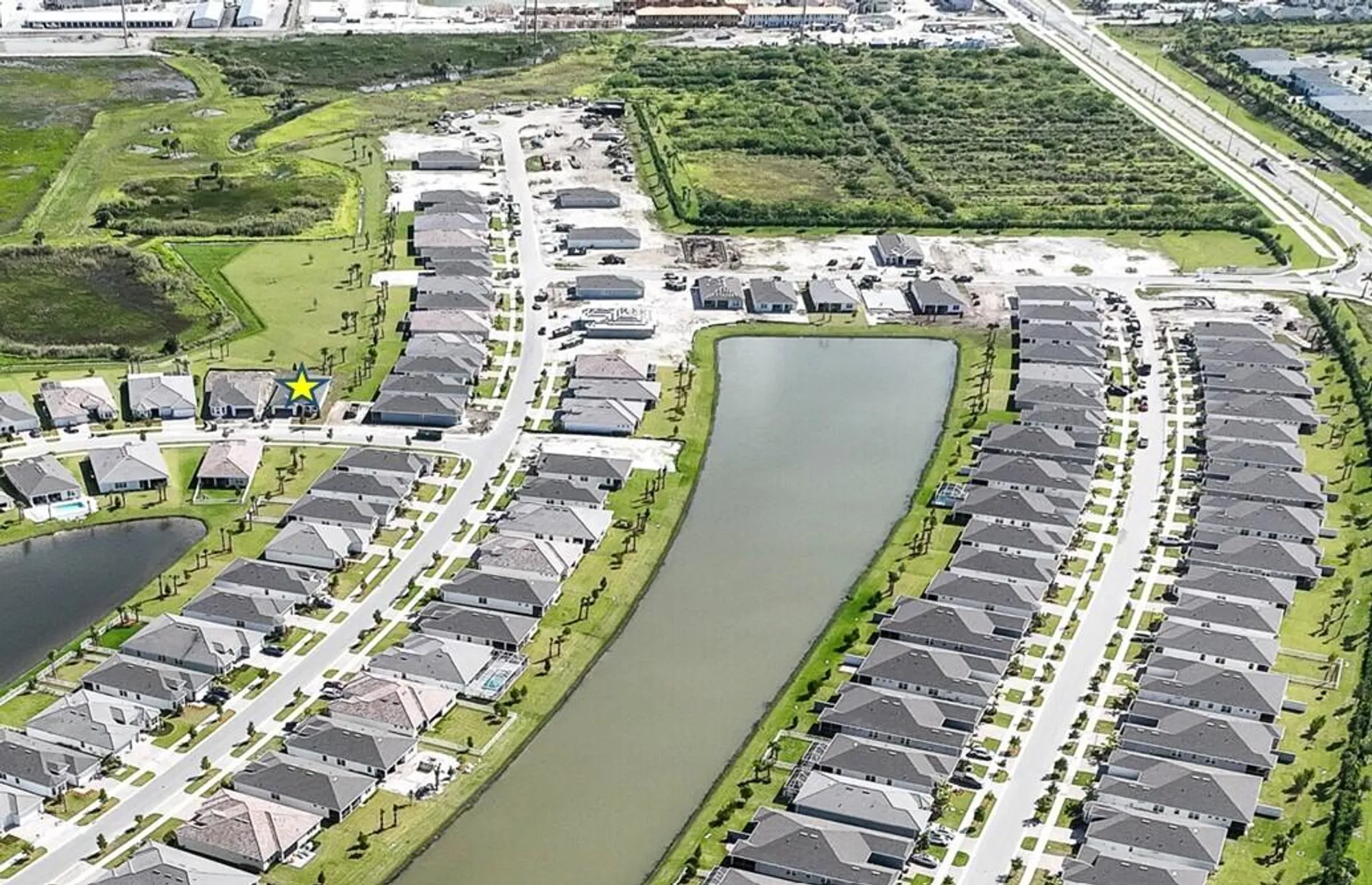 Property Slideshow image 3 of 39 | 10129 sw sarcoline dr mystique 827, Port Saint Lucie, FL, 34987