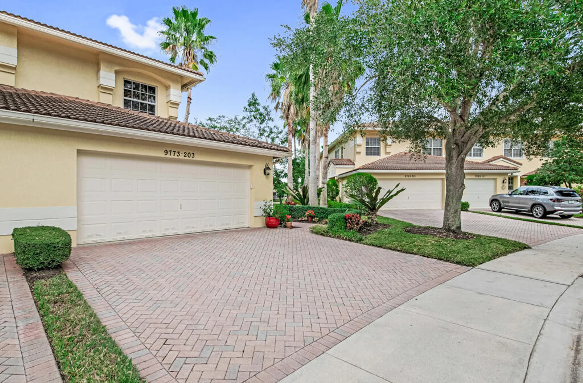 Property Slideshow image 4 of 64 | 9773 bowline dr 203, West Palm Beach, FL, 33411
