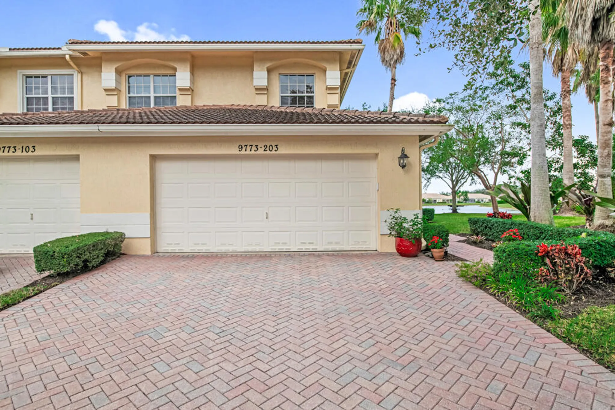 Property Slideshow image 5 of 64 | 9773 bowline dr 203, West Palm Beach, FL, 33411