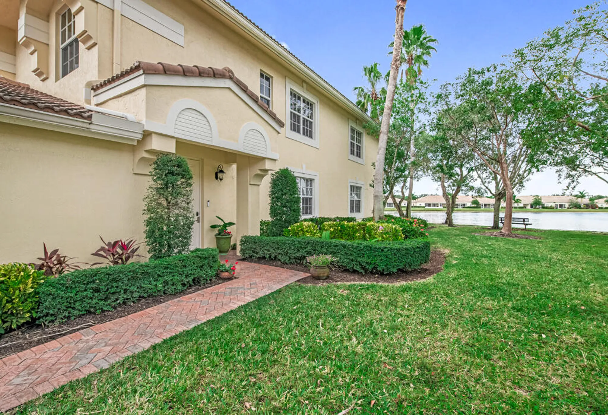 Property Slideshow image 7 of 64 | 9773 bowline dr 203, West Palm Beach, FL, 33411