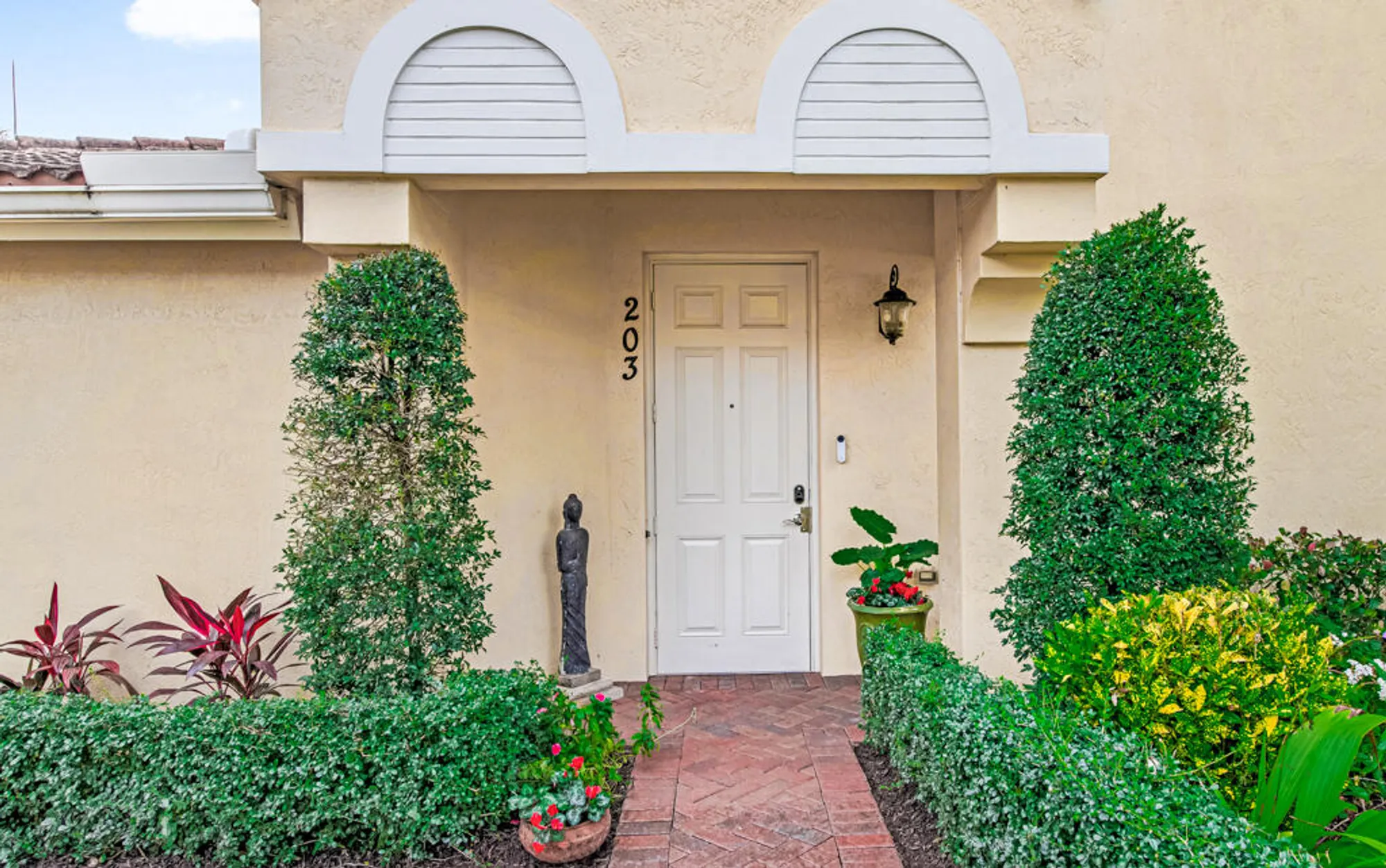 Property Slideshow image 10 of 64 | 9773 bowline dr 203, West Palm Beach, FL, 33411