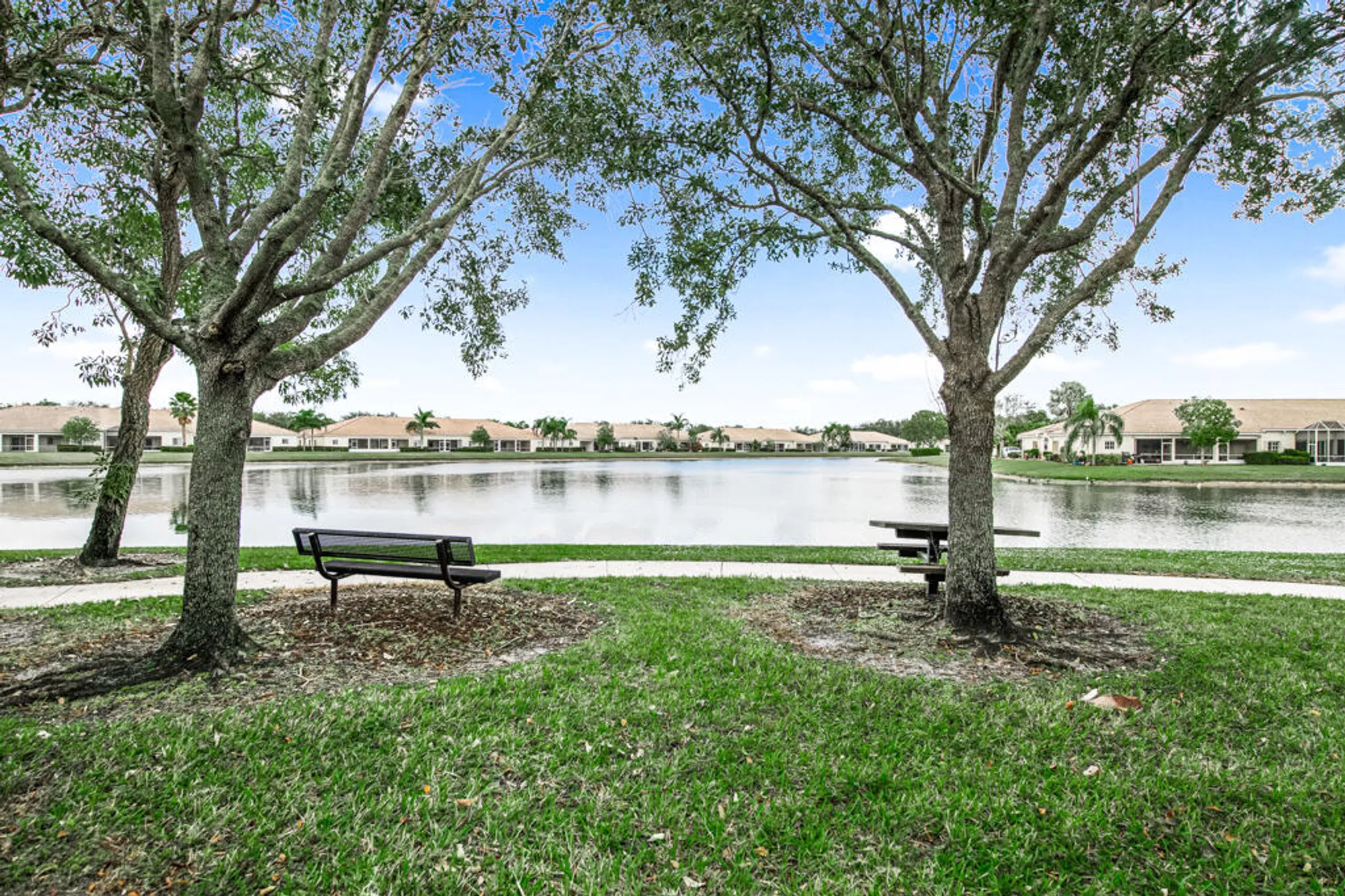 Property Slideshow image 12 of 64 | 9773 bowline dr 203, West Palm Beach, FL, 33411
