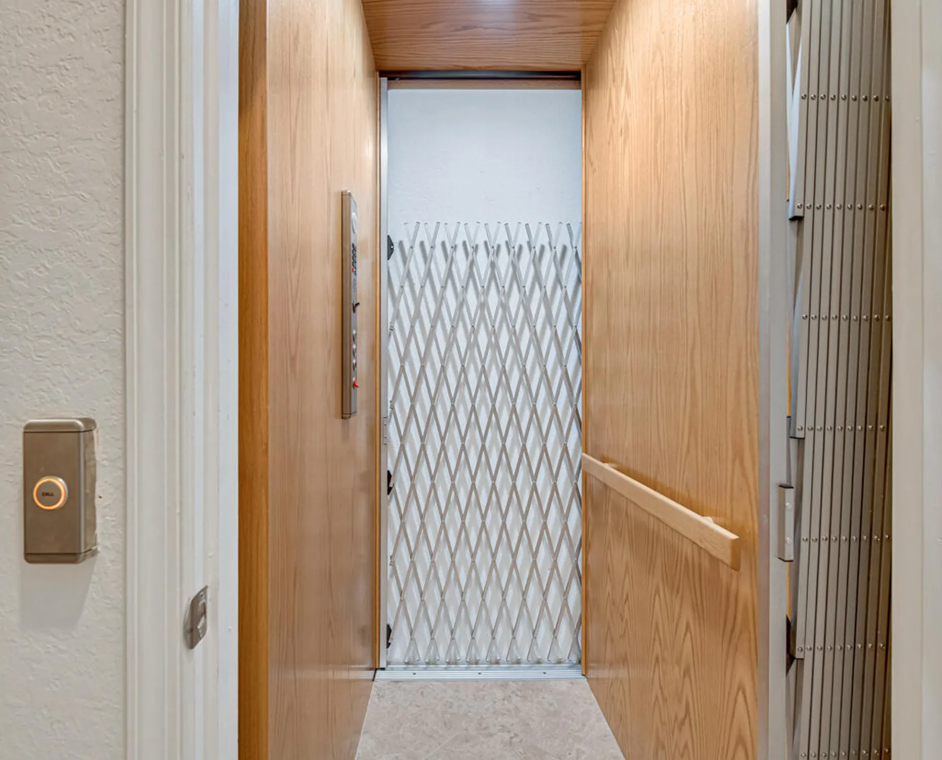 Property Slideshow image 15 of 64 | 9773 bowline dr 203, West Palm Beach, FL, 33411