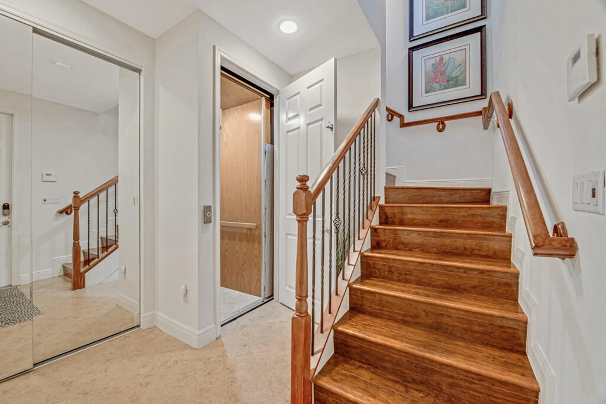 Property Slideshow image 14 of 64 | 9773 bowline dr 203, West Palm Beach, FL, 33411