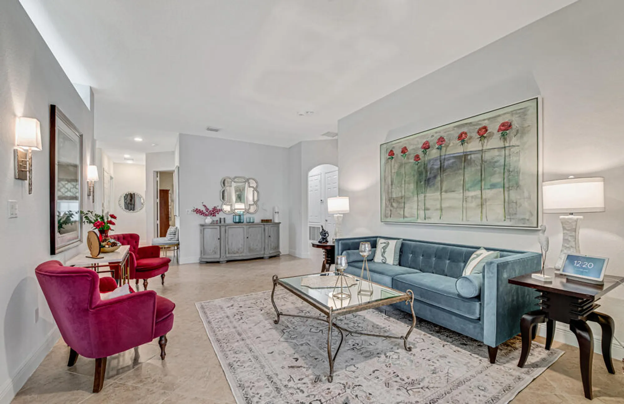 Property Slideshow image 19 of 64 | 9773 bowline dr 203, West Palm Beach, FL, 33411