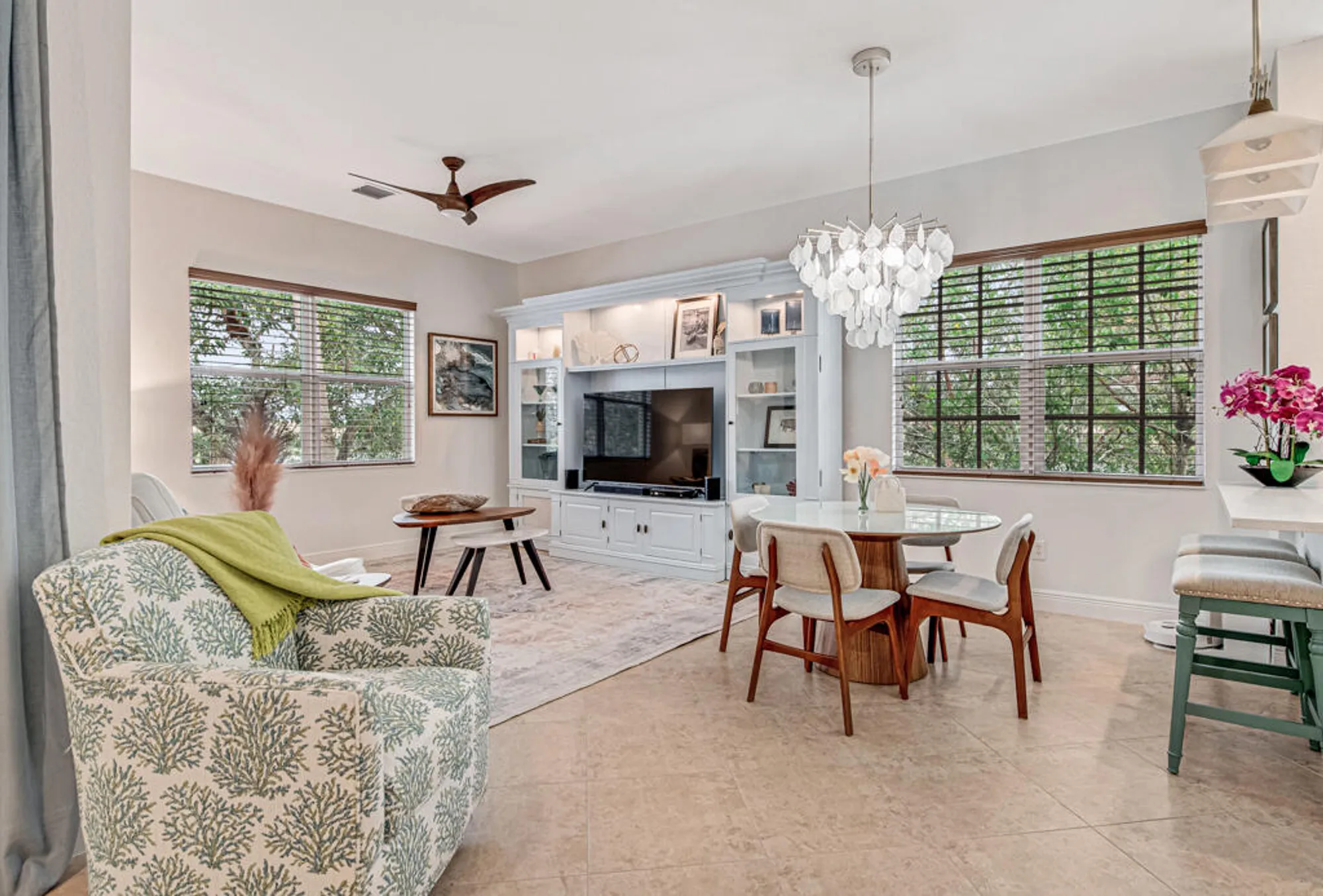 Property Slideshow image 20 of 64 | 9773 bowline dr 203, West Palm Beach, FL, 33411