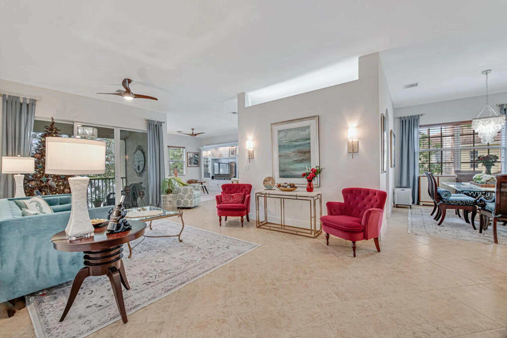 Property Slideshow image 18 of 64 | 9773 bowline dr 203, West Palm Beach, FL, 33411