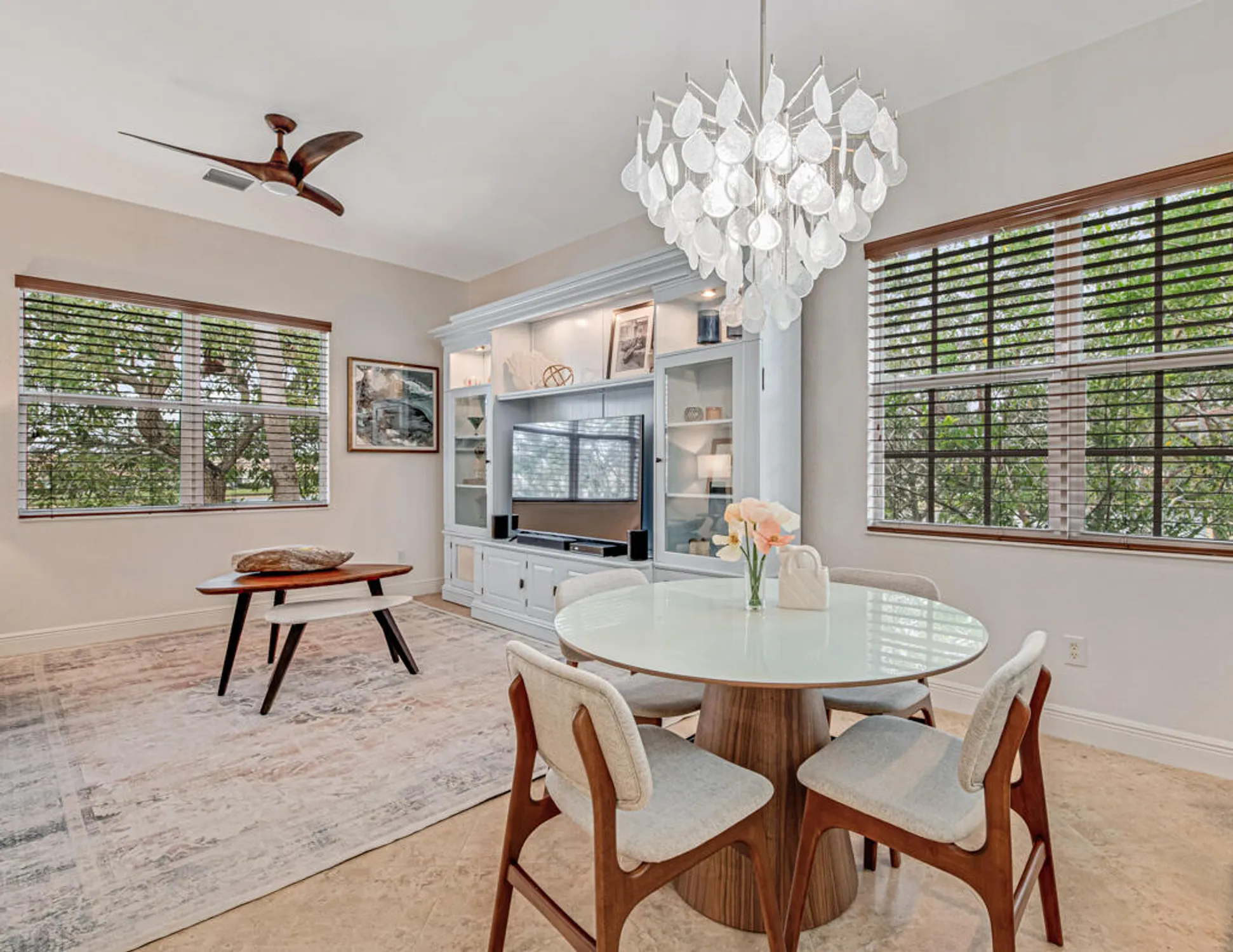 Property Slideshow image 21 of 64 | 9773 bowline dr 203, West Palm Beach, FL, 33411