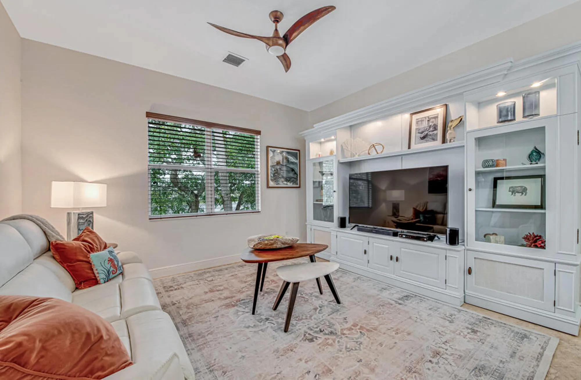 Property Slideshow image 23 of 64 | 9773 bowline dr 203, West Palm Beach, FL, 33411