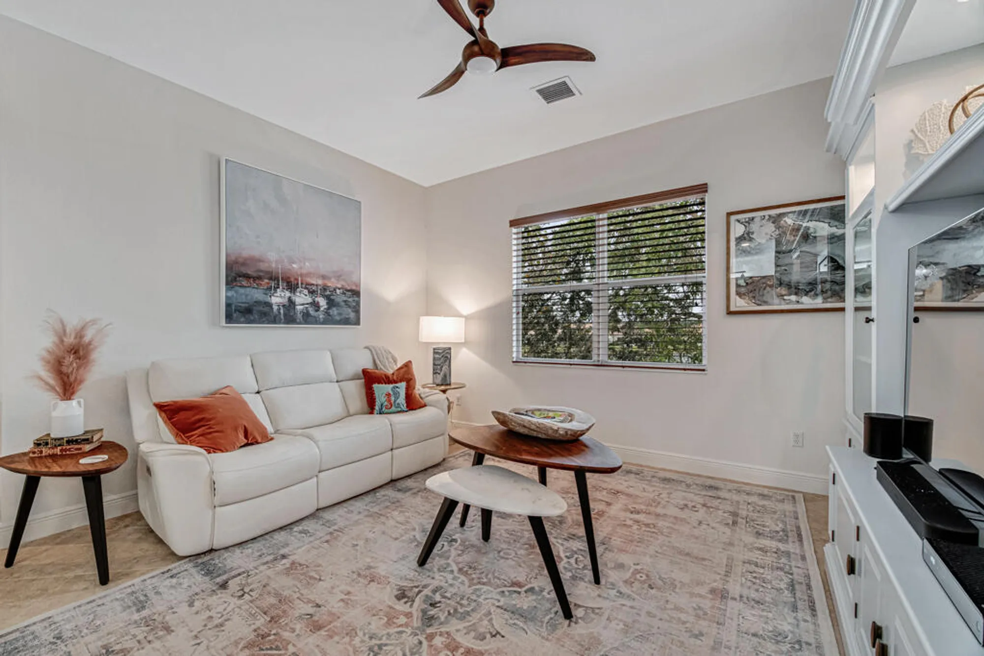 Property Slideshow image 22 of 64 | 9773 bowline dr 203, West Palm Beach, FL, 33411