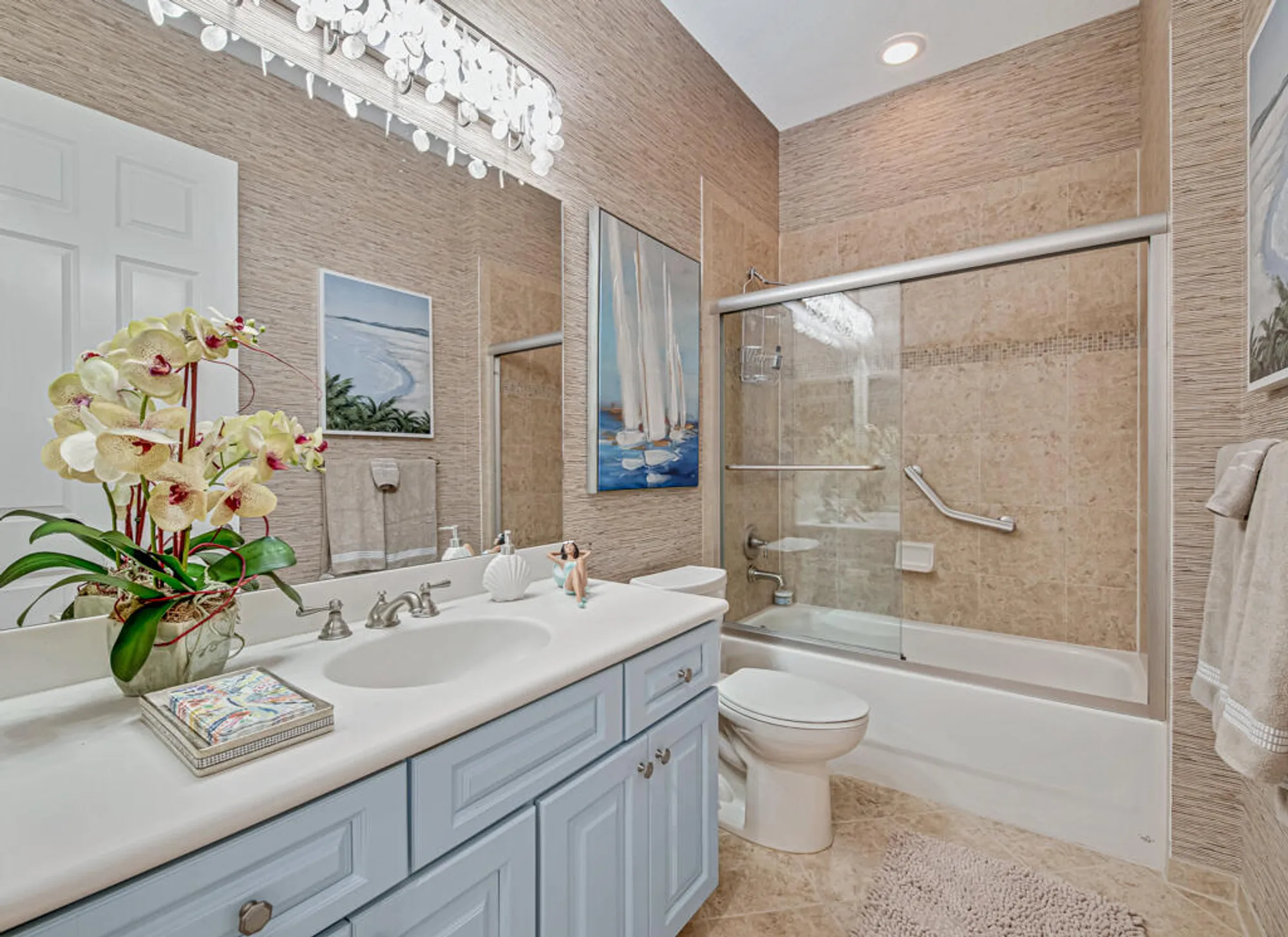 Property Slideshow image 24 of 64 | 9773 bowline dr 203, West Palm Beach, FL, 33411