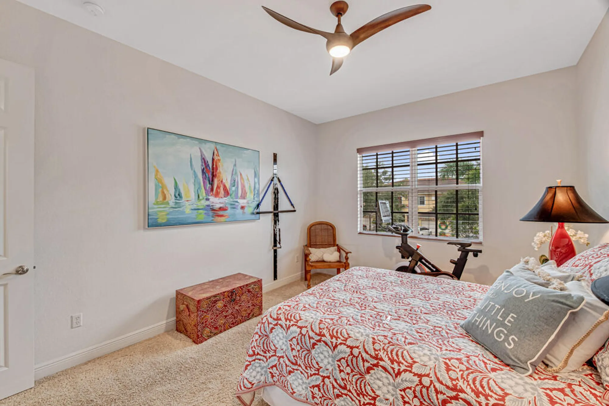 Property Slideshow image 26 of 64 | 9773 bowline dr 203, West Palm Beach, FL, 33411