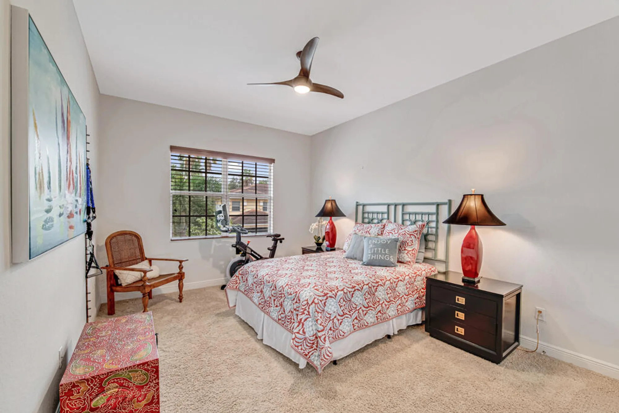 Property Slideshow image 25 of 64 | 9773 bowline dr 203, West Palm Beach, FL, 33411