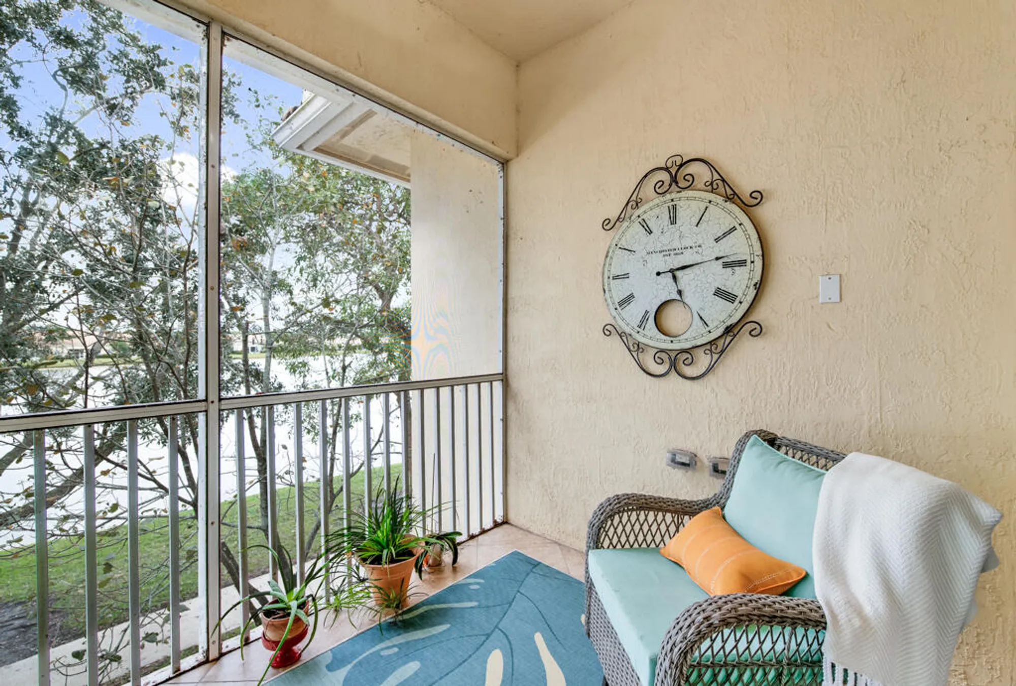 Property Slideshow image 30 of 64 | 9773 bowline dr 203, West Palm Beach, FL, 33411