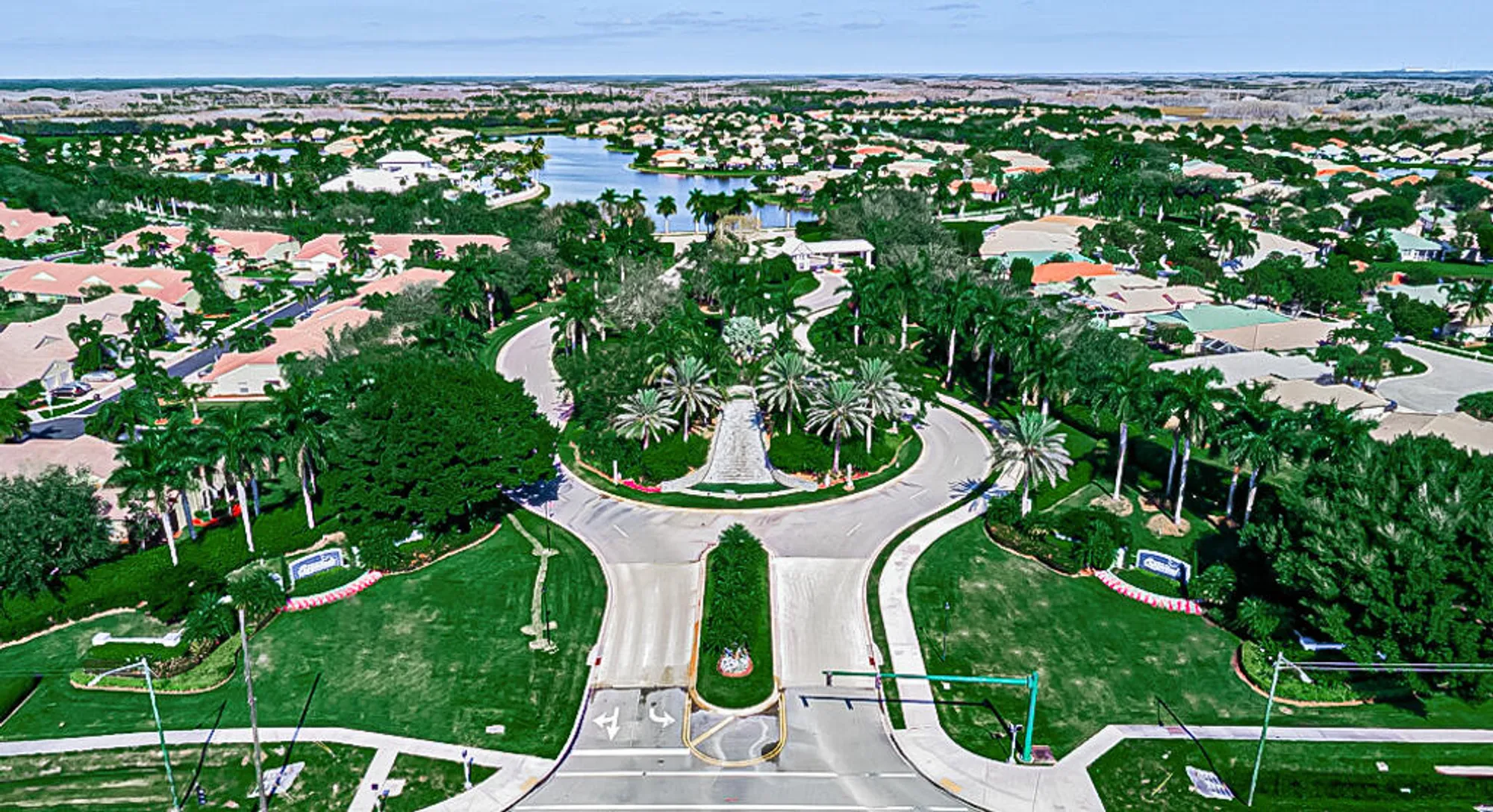 Property Slideshow image 33 of 64 | 9773 bowline dr 203, West Palm Beach, FL, 33411