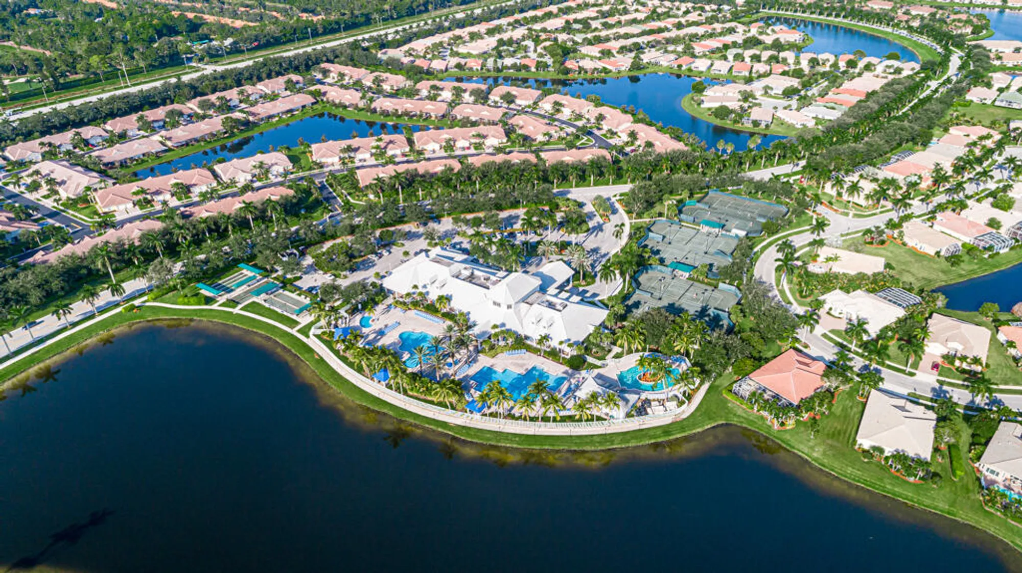 Property Slideshow image 32 of 64 | 9773 bowline dr 203, West Palm Beach, FL, 33411