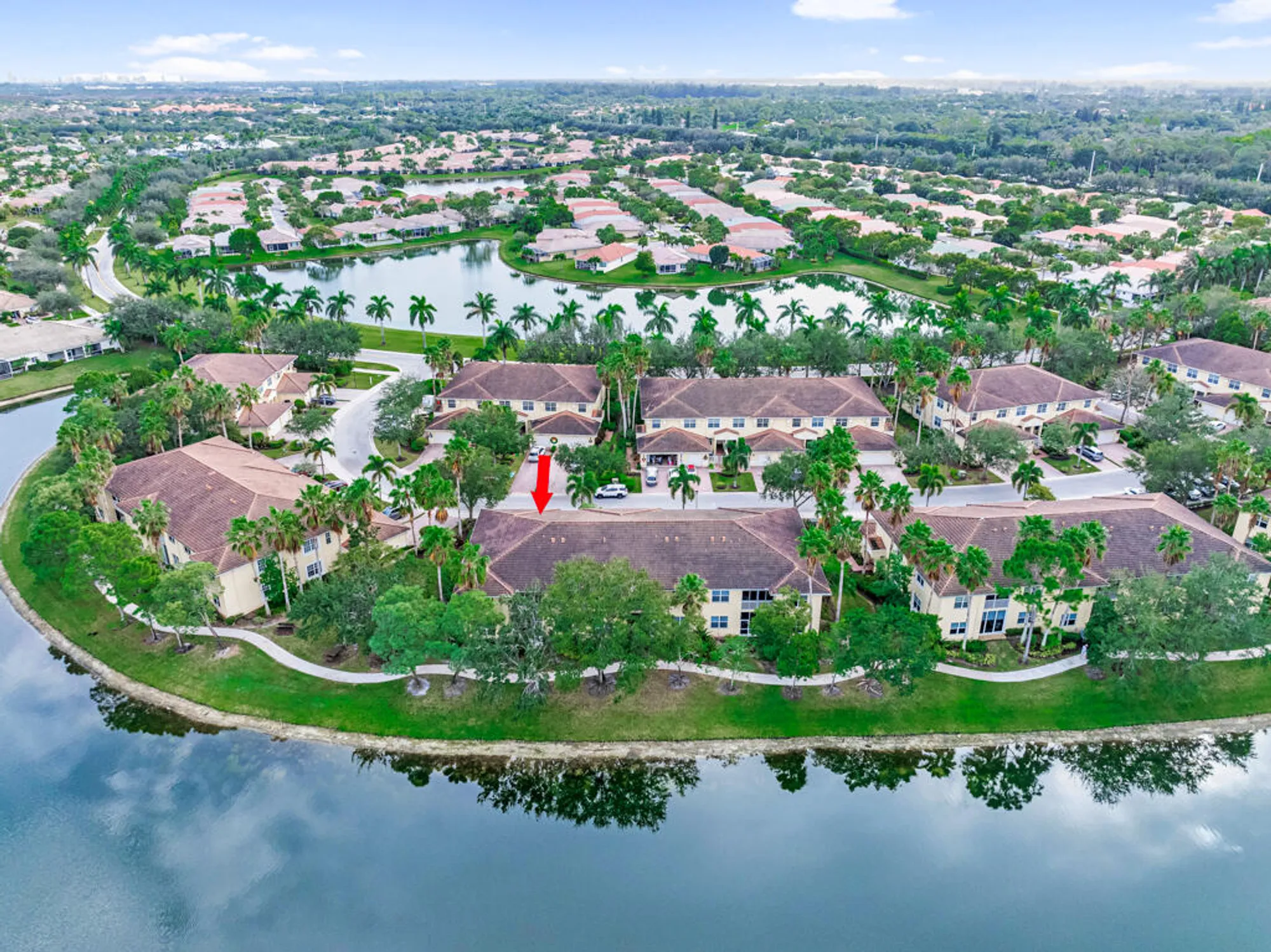 Property Slideshow image 34 of 64 | 9773 bowline dr 203, West Palm Beach, FL, 33411