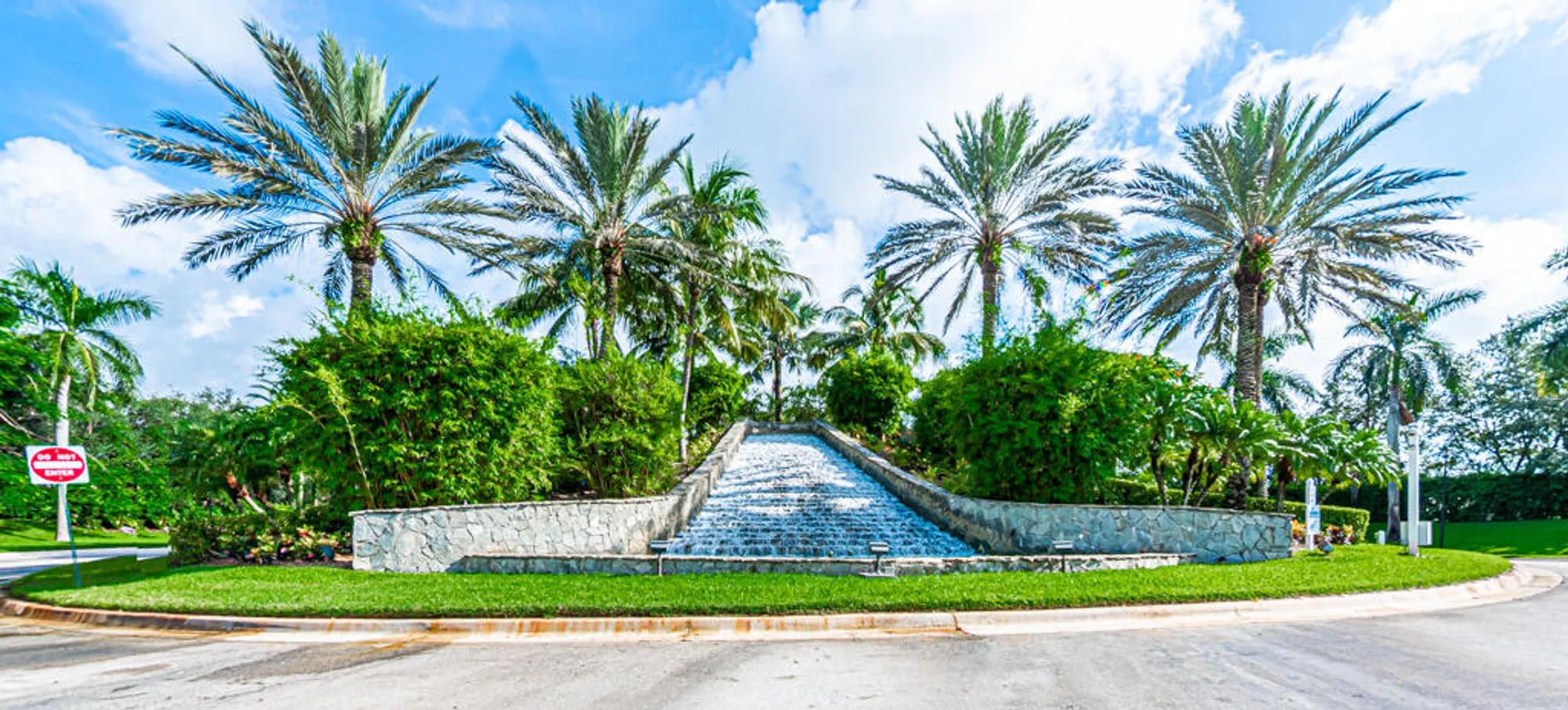 Property Slideshow image 35 of 64 | 9773 bowline dr 203, West Palm Beach, FL, 33411