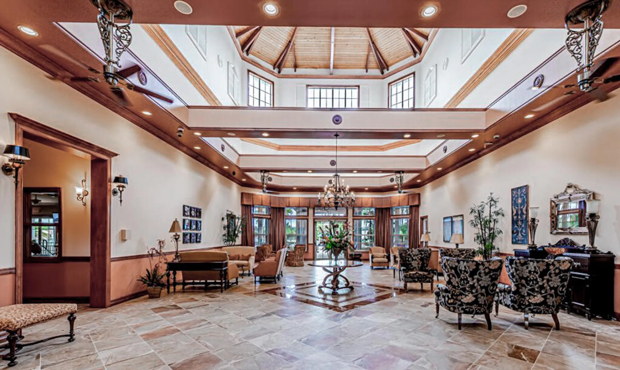 Property Slideshow image 37 of 64 | 9773 bowline dr 203, West Palm Beach, FL, 33411