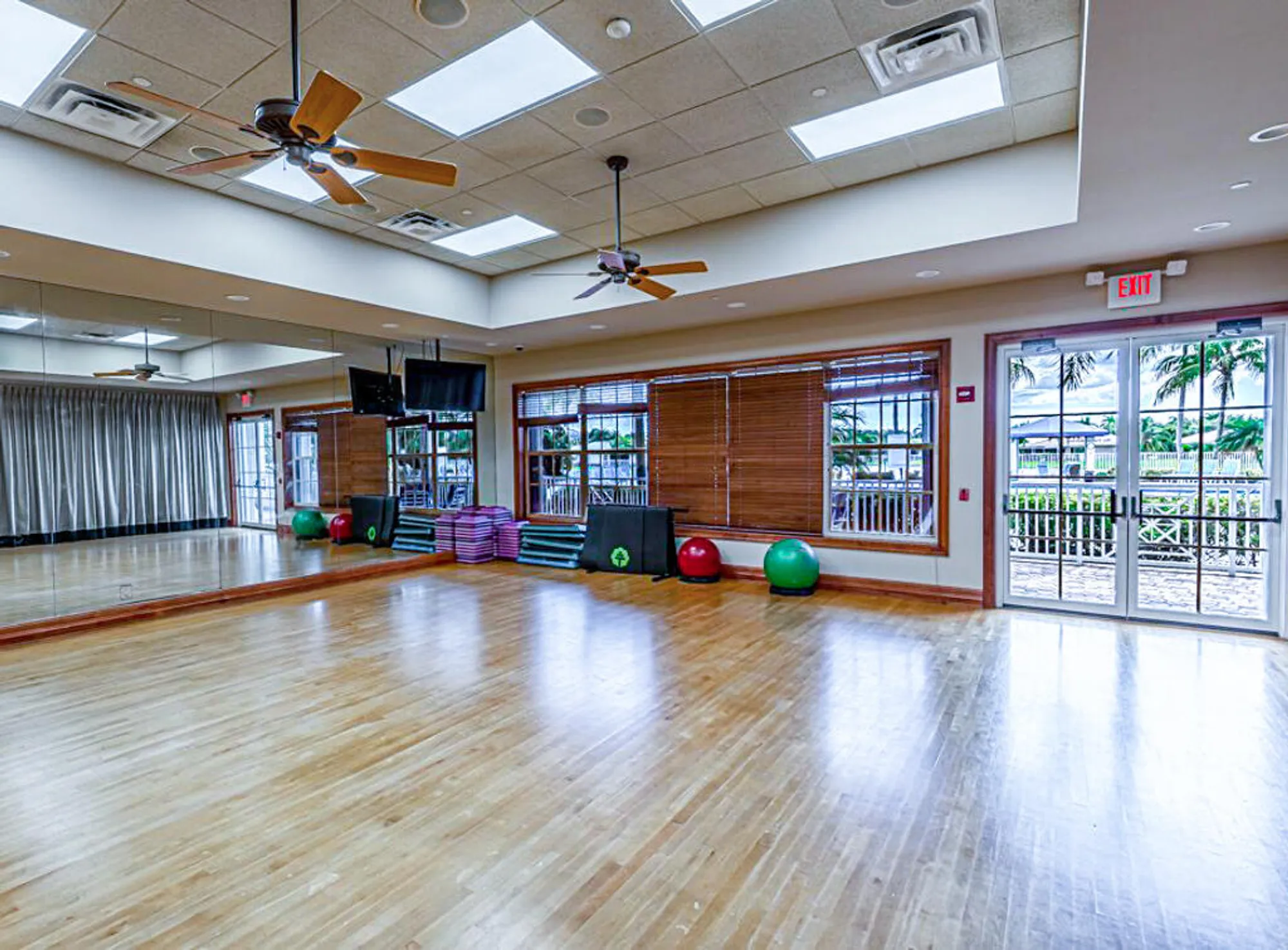 Property Slideshow image 38 of 64 | 9773 bowline dr 203, West Palm Beach, FL, 33411