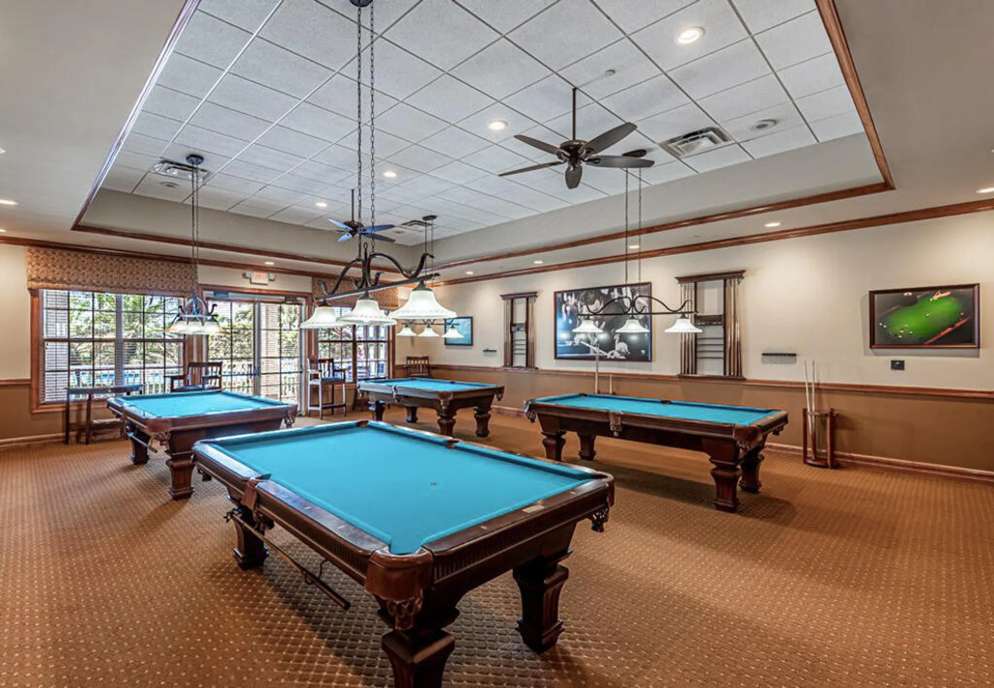 Property Slideshow image 40 of 64 | 9773 bowline dr 203, West Palm Beach, FL, 33411